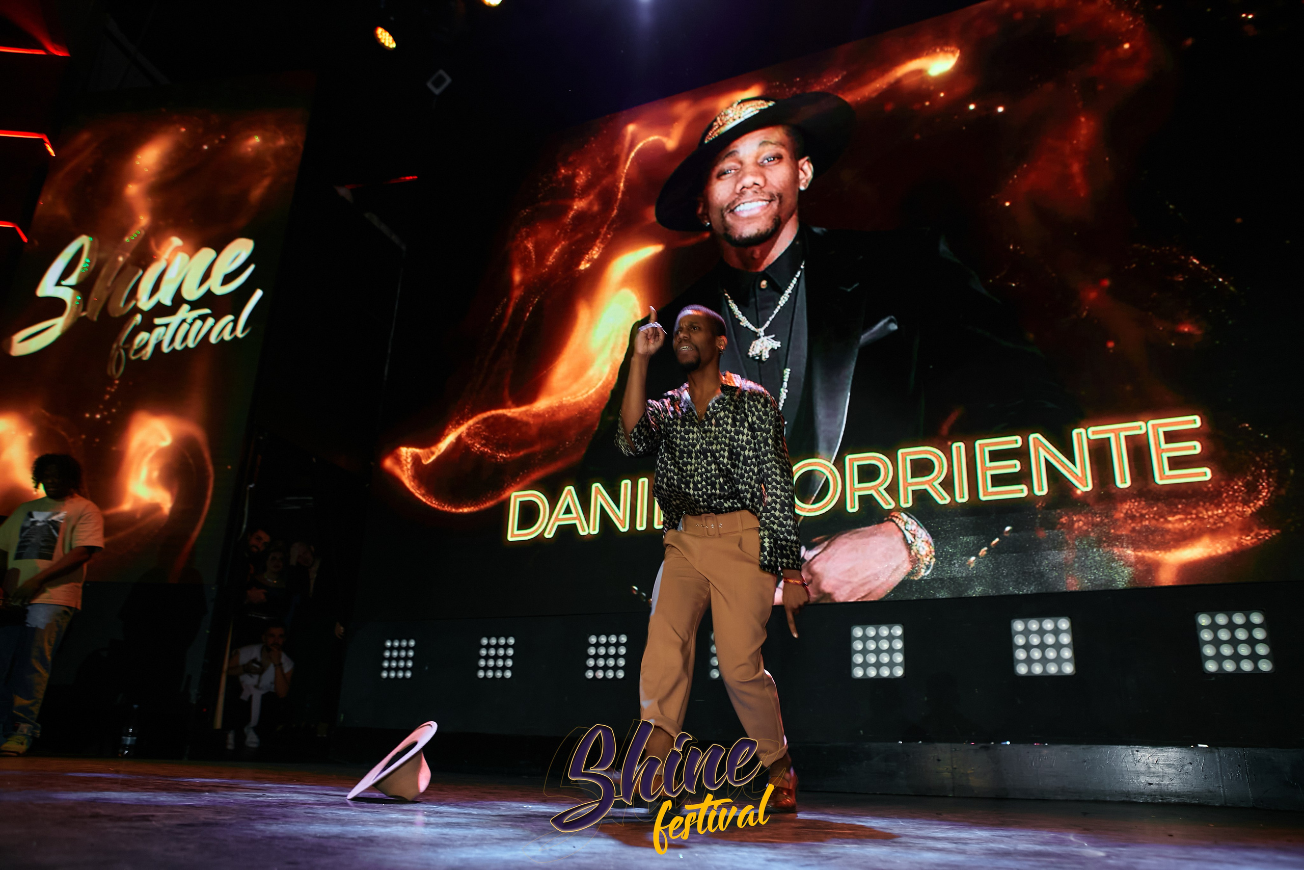 Shine party Moscow. Свадебный фотограф