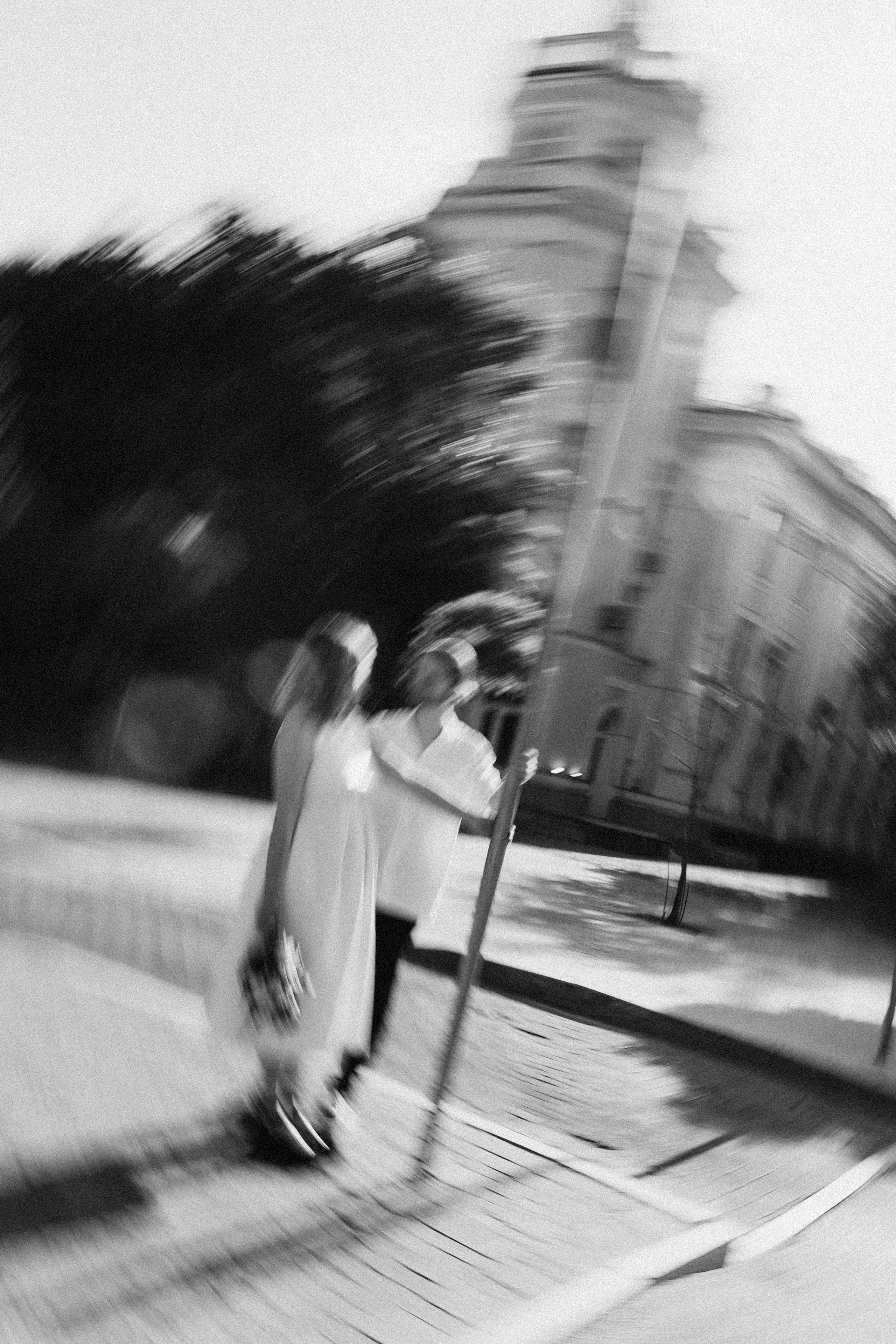 8 июня. Alyona Latysheva / Photographer / Almaty