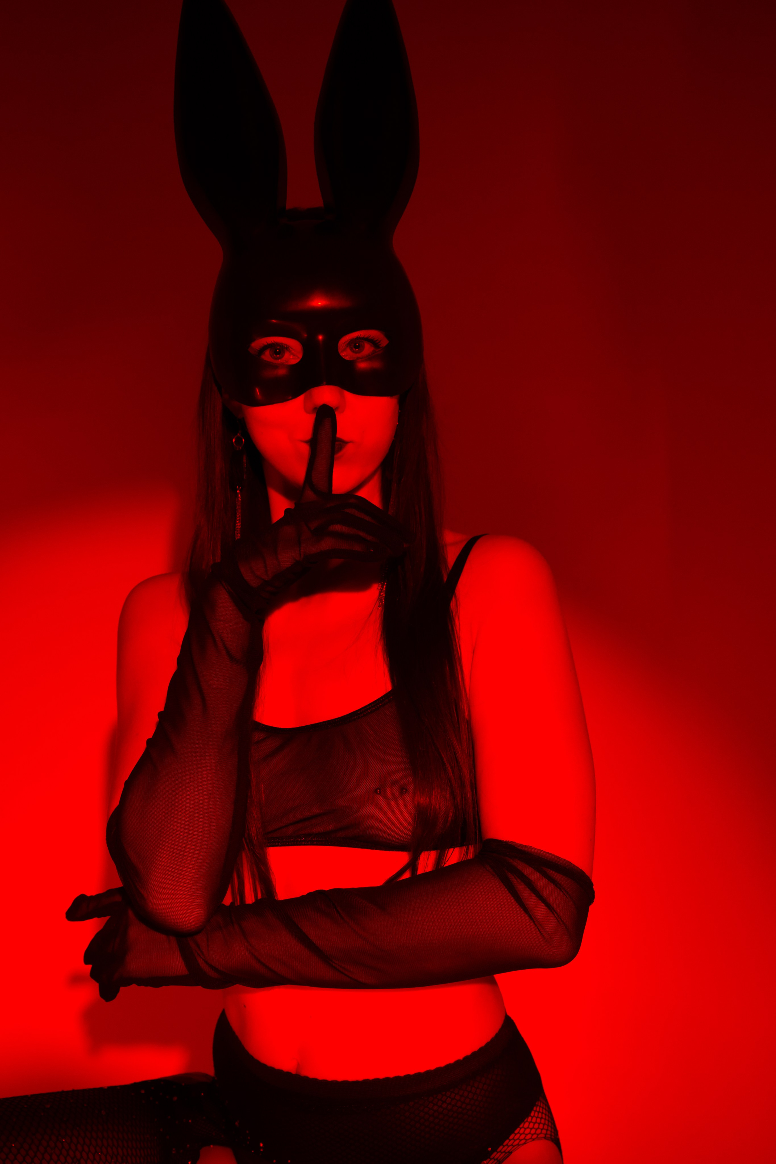 Студийные фотосессии. Студийный и свадебный фотограф и видеограф в Севастополе — Юлия Макаренко