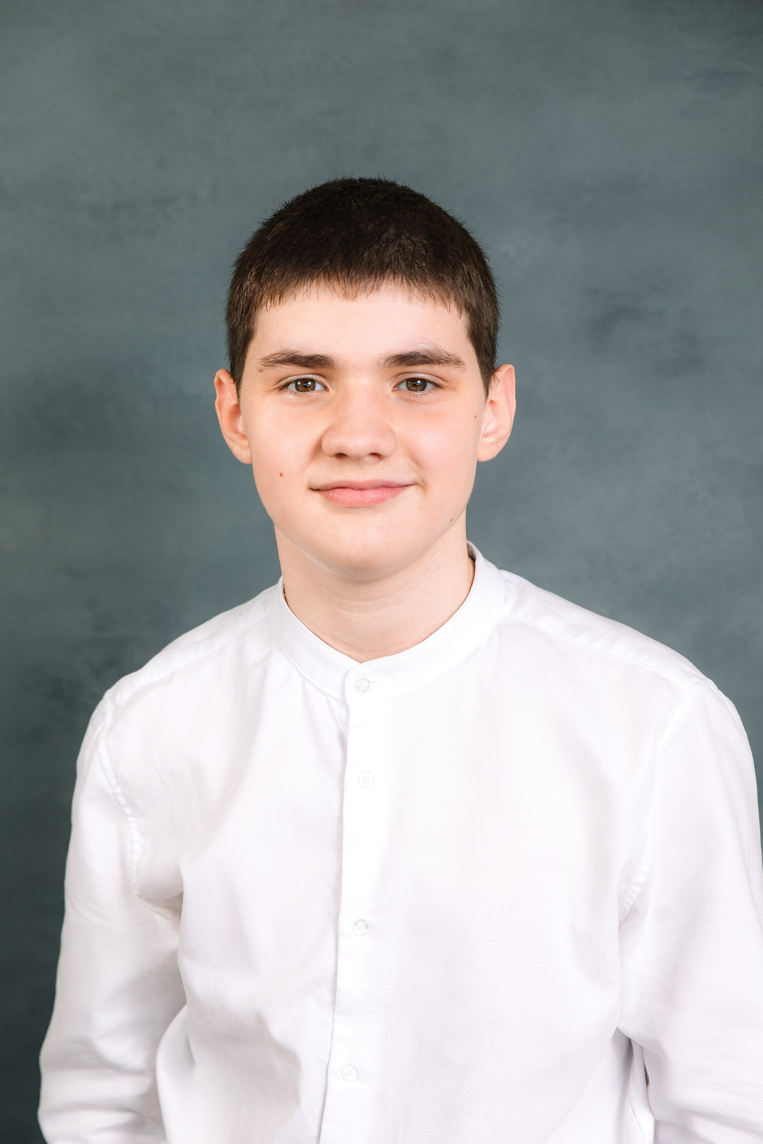 9 КЛАСС ПОРТРЕТЫ. Свадебный и семейный фотограф в Курске и Курчатове