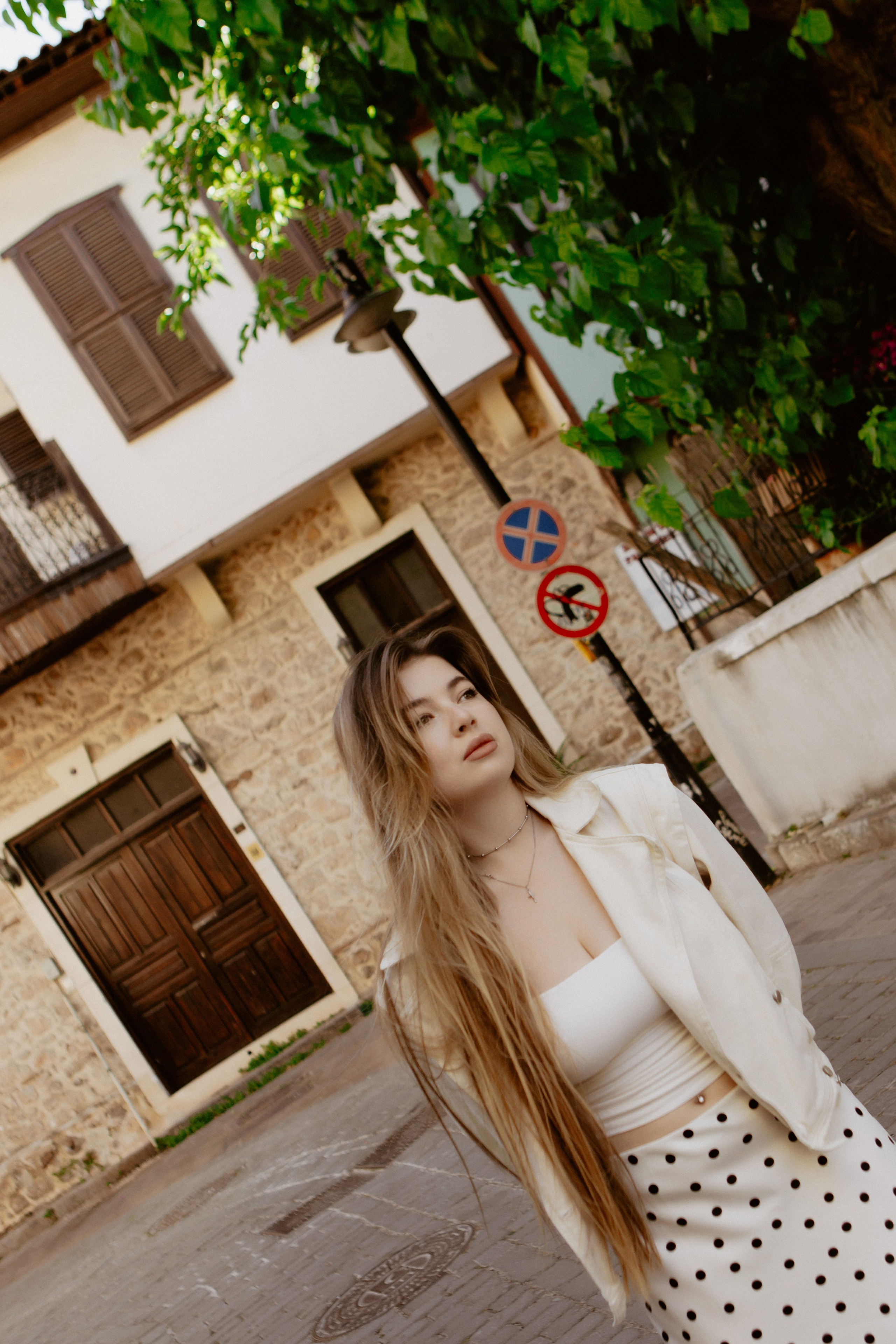 Mary. Photographer Lisbon|Portugal Nadiya Kharytonenko