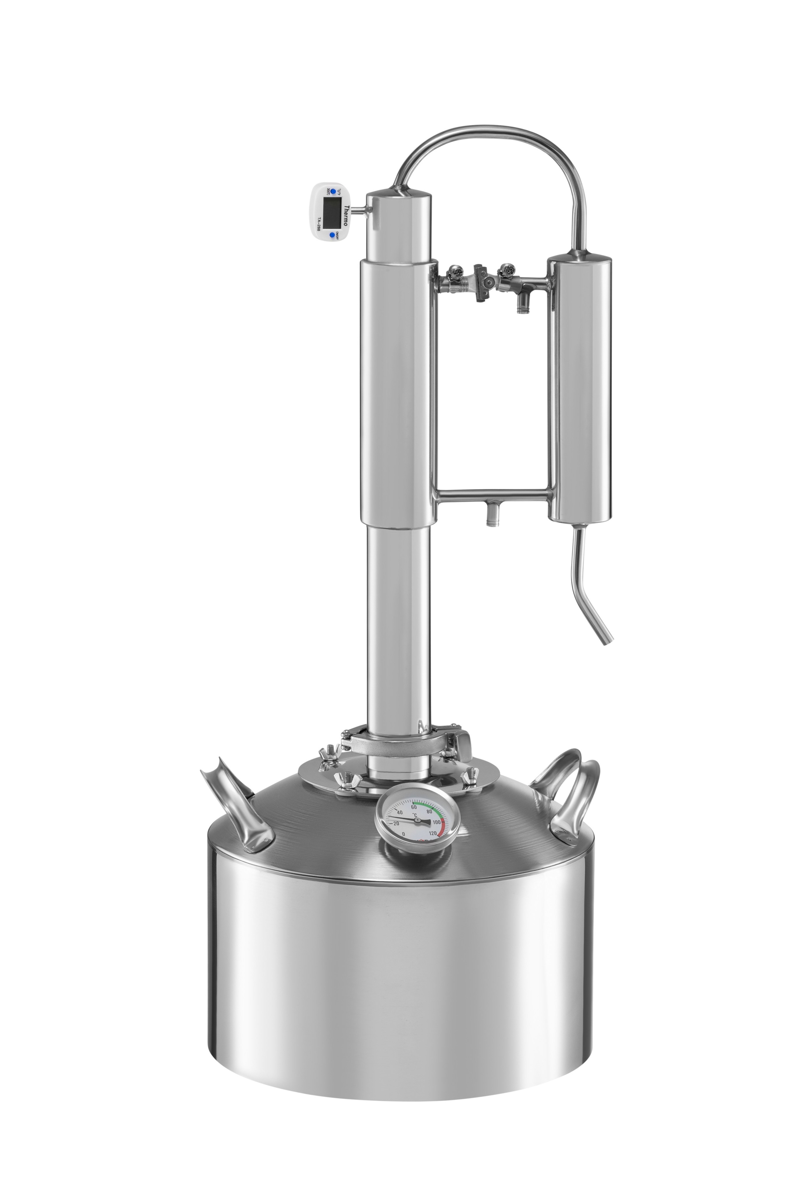 Глянцевые предметы. Студия рекламной и предметной съемки товаров WELKO Studio