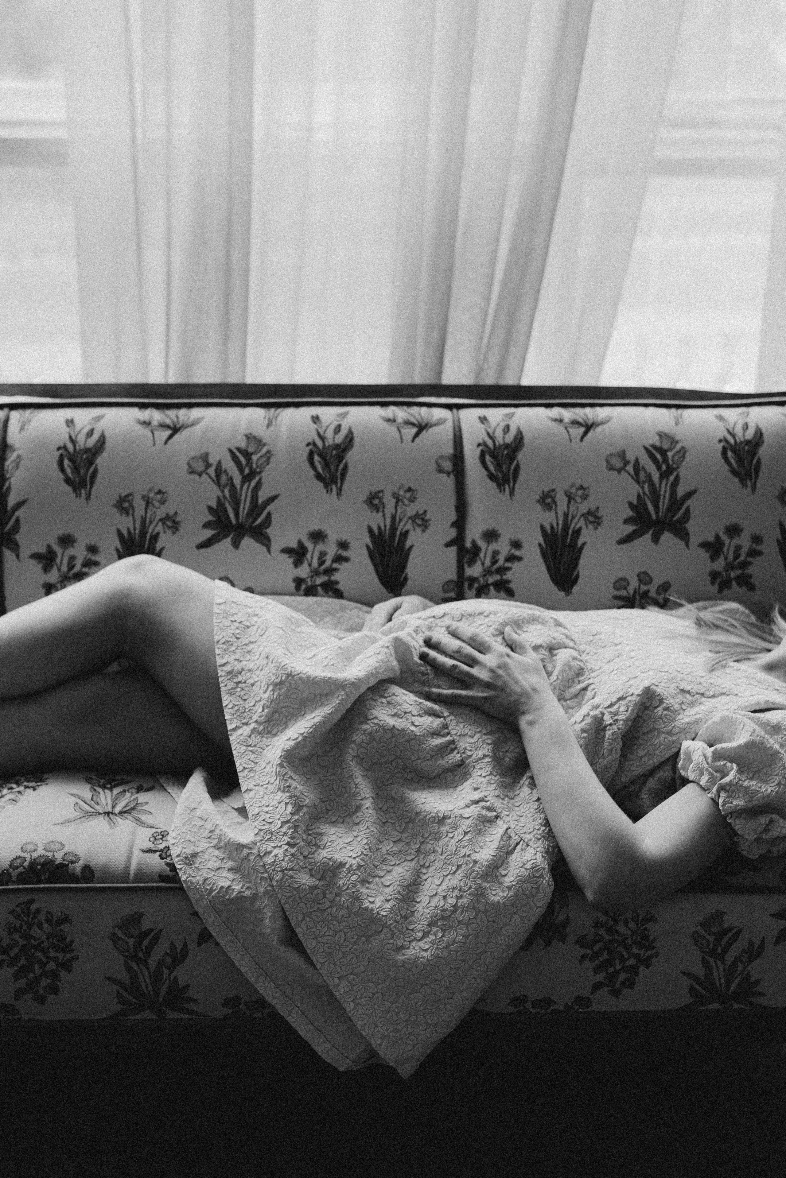 Индивидуальная фотосессия. Свадебный фотограф в г. Москва, МО Гороза Алена