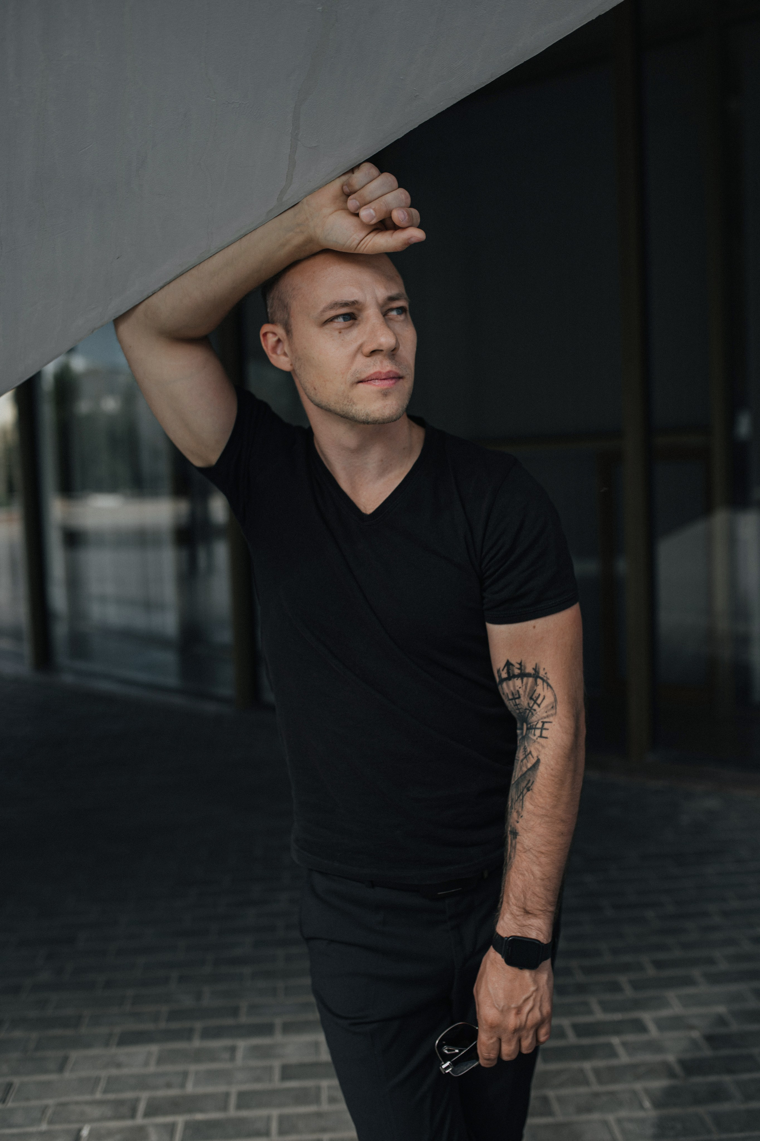 St. Stifler. Www.ostermiller.ru