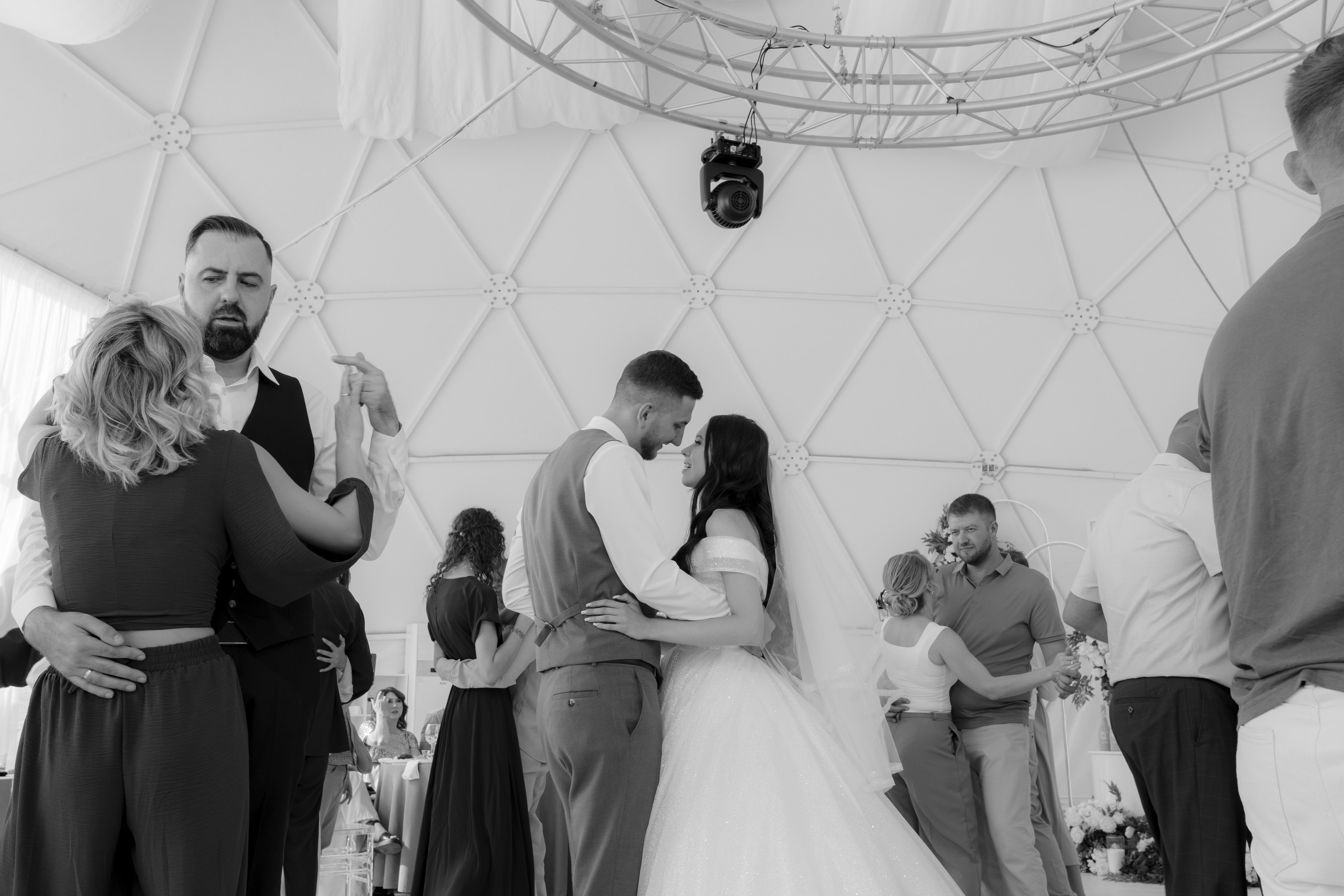 Саша и Алина. Главная