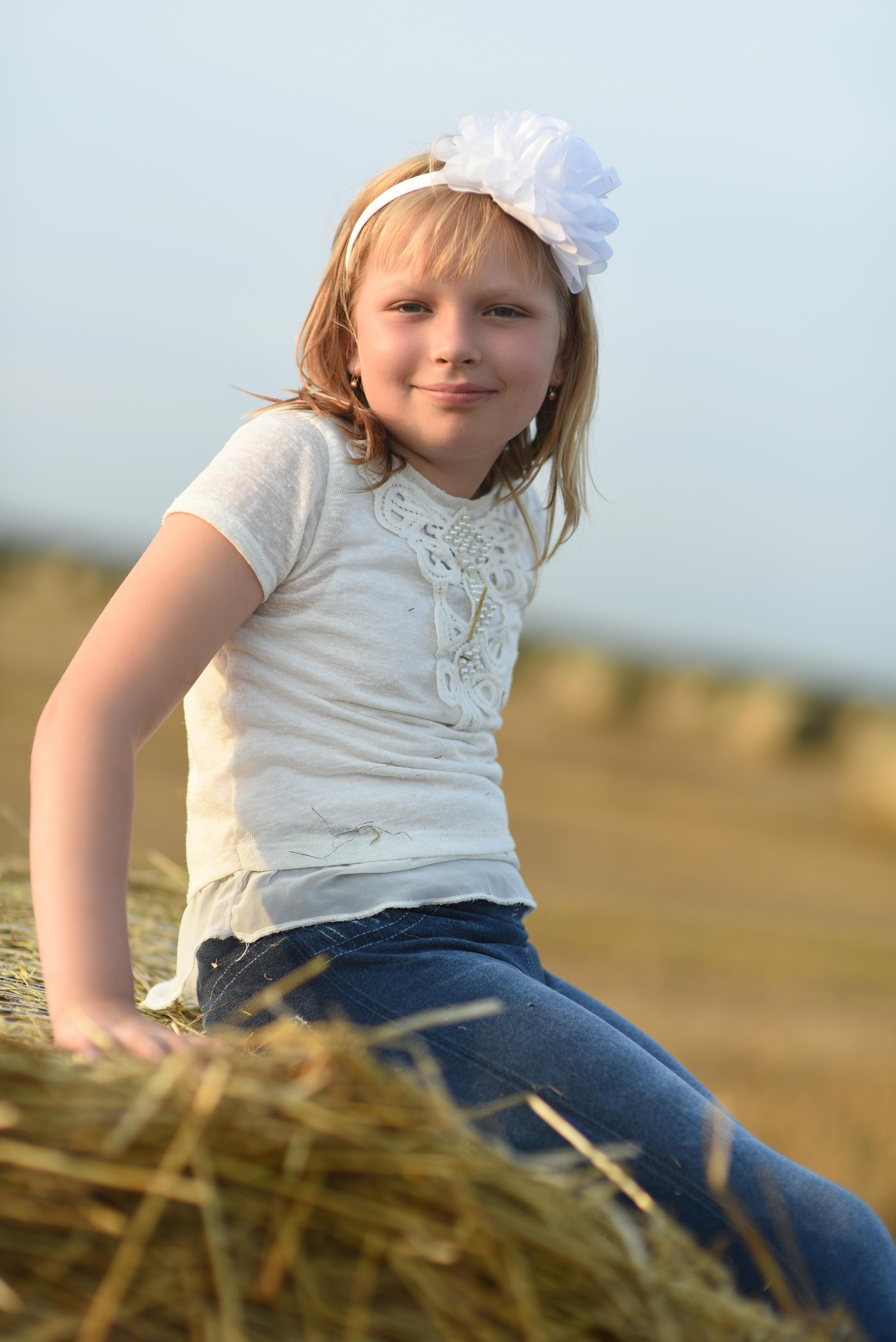 Семейные фотосессии. Фотограф Марина Ершова (Ярославль-Москва)