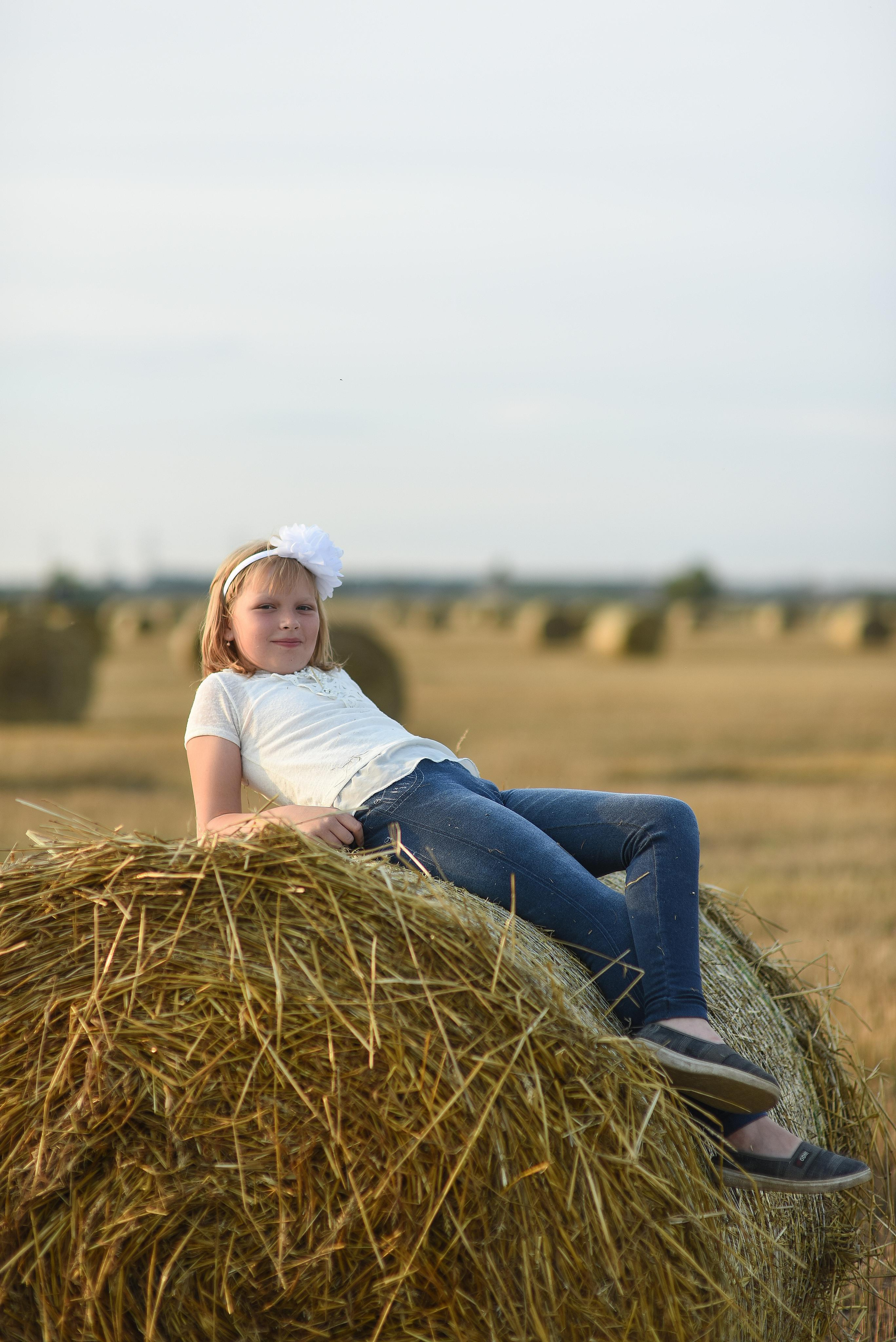 Семейные фотосессии. Фотограф Марина Ершова (Ярославль-Москва)