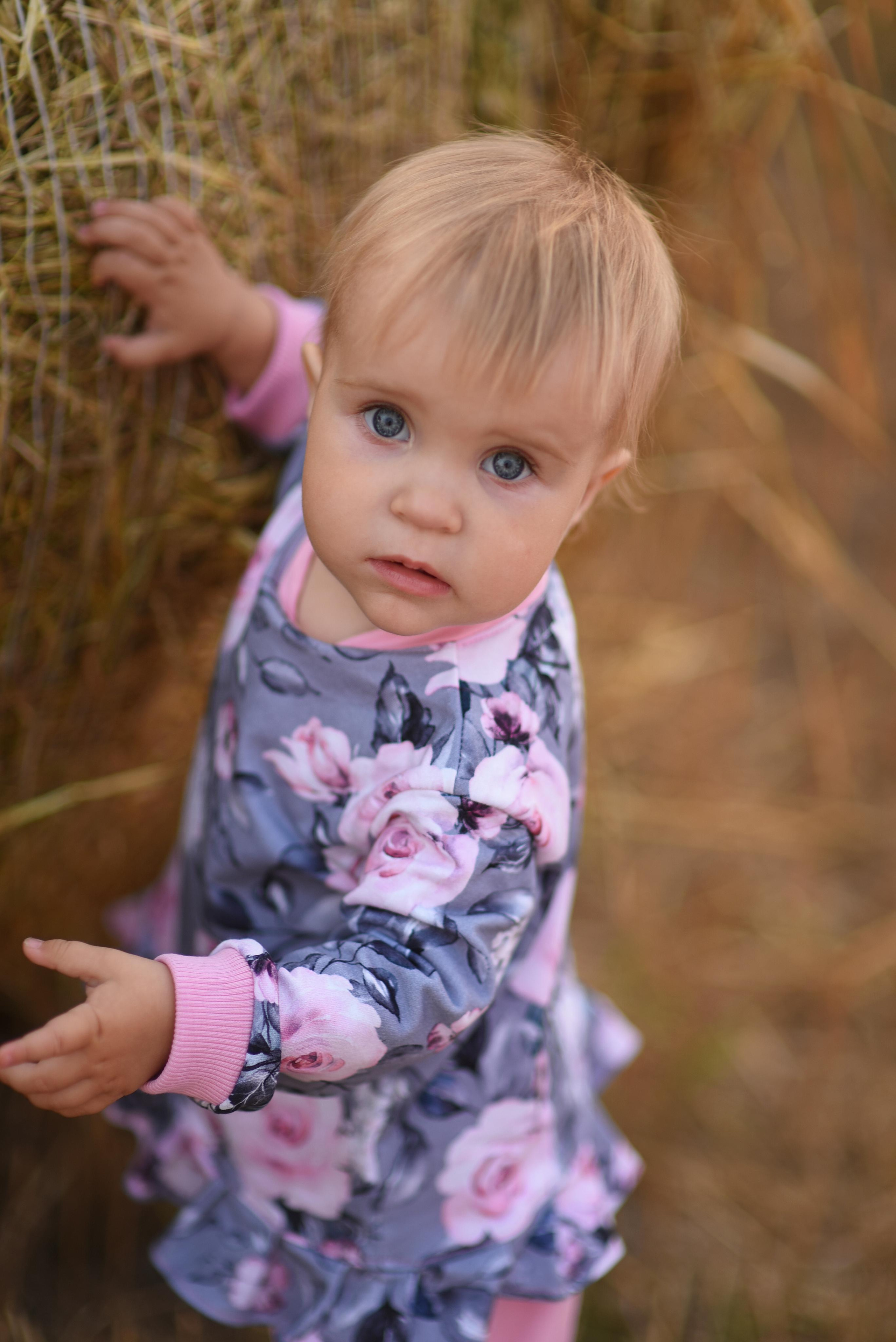 Семейные фотосессии. Фотограф Марина Ершова (Ярославль-Москва)