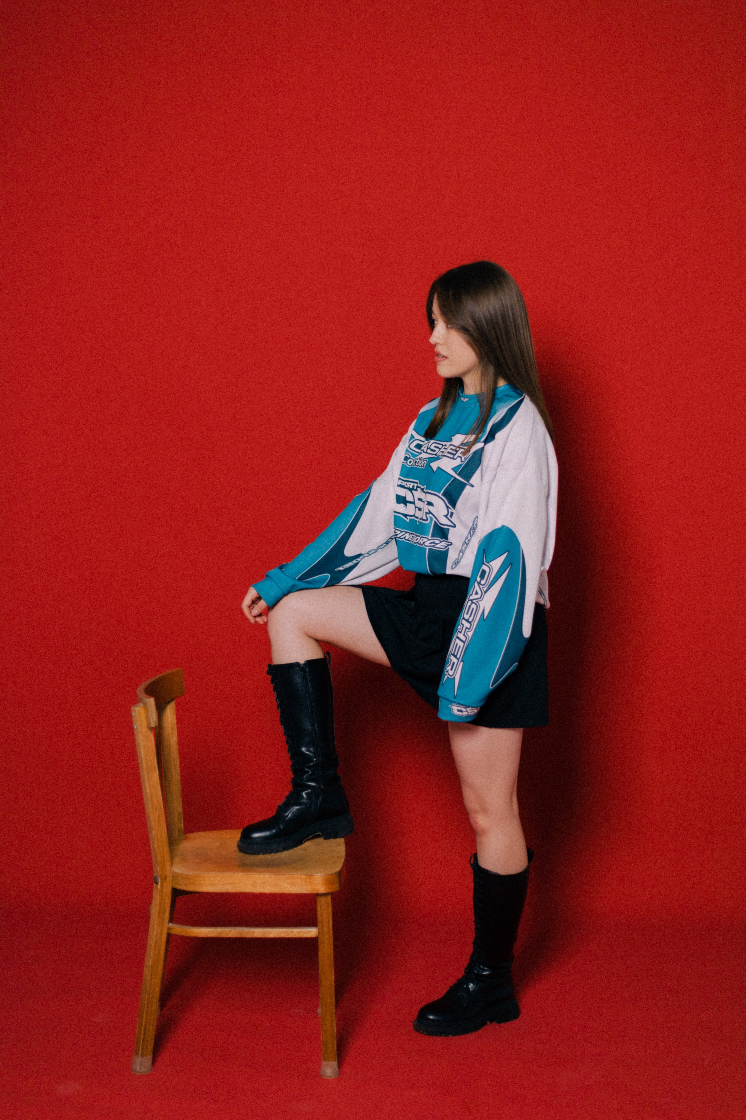 Юлия К. Репортажный фотограф в городе Ростов-на-Дону Даниил Молодовский