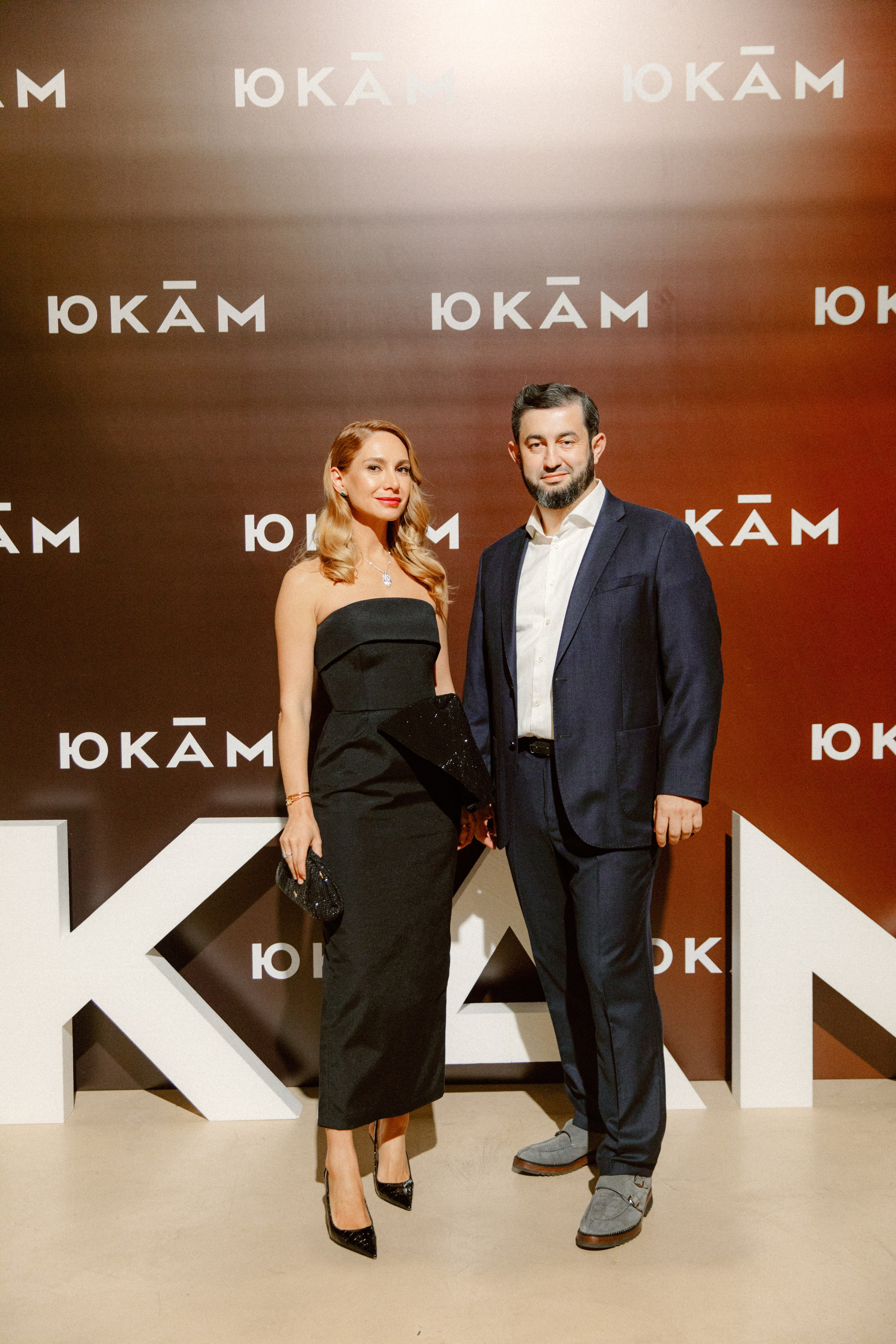 ЮКАМ. Свадебный и репортажный фотограф