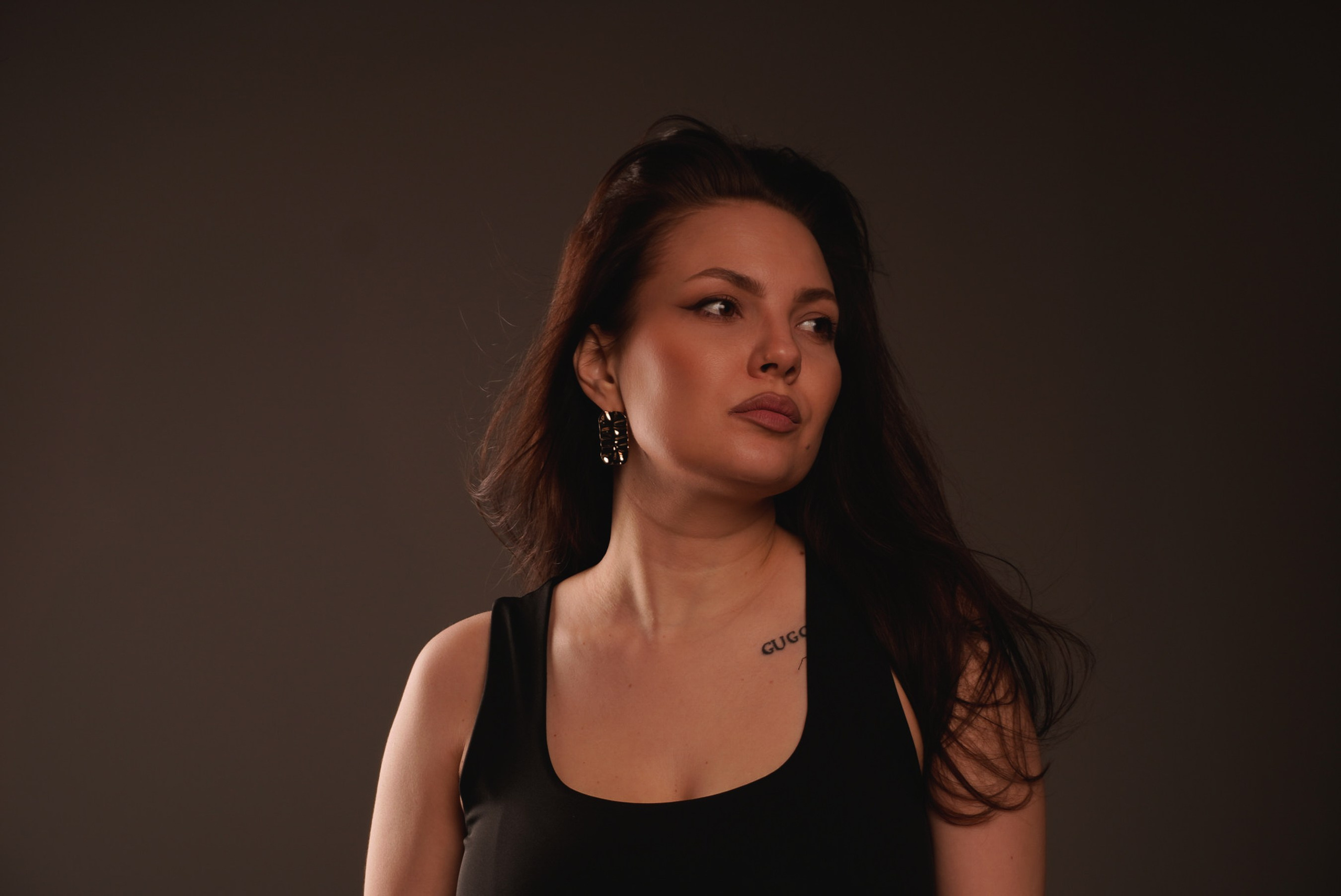 Портфолио. Фотограф / Саратов / Карпова Ангелина