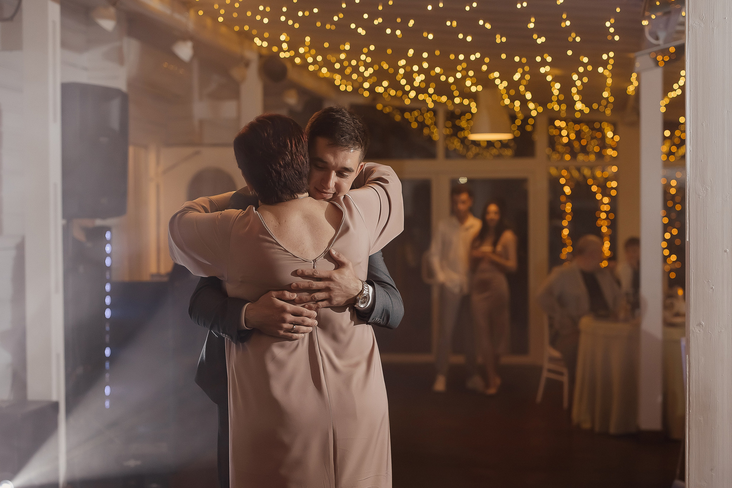 Свадебная съемка. Свадебный фотограф