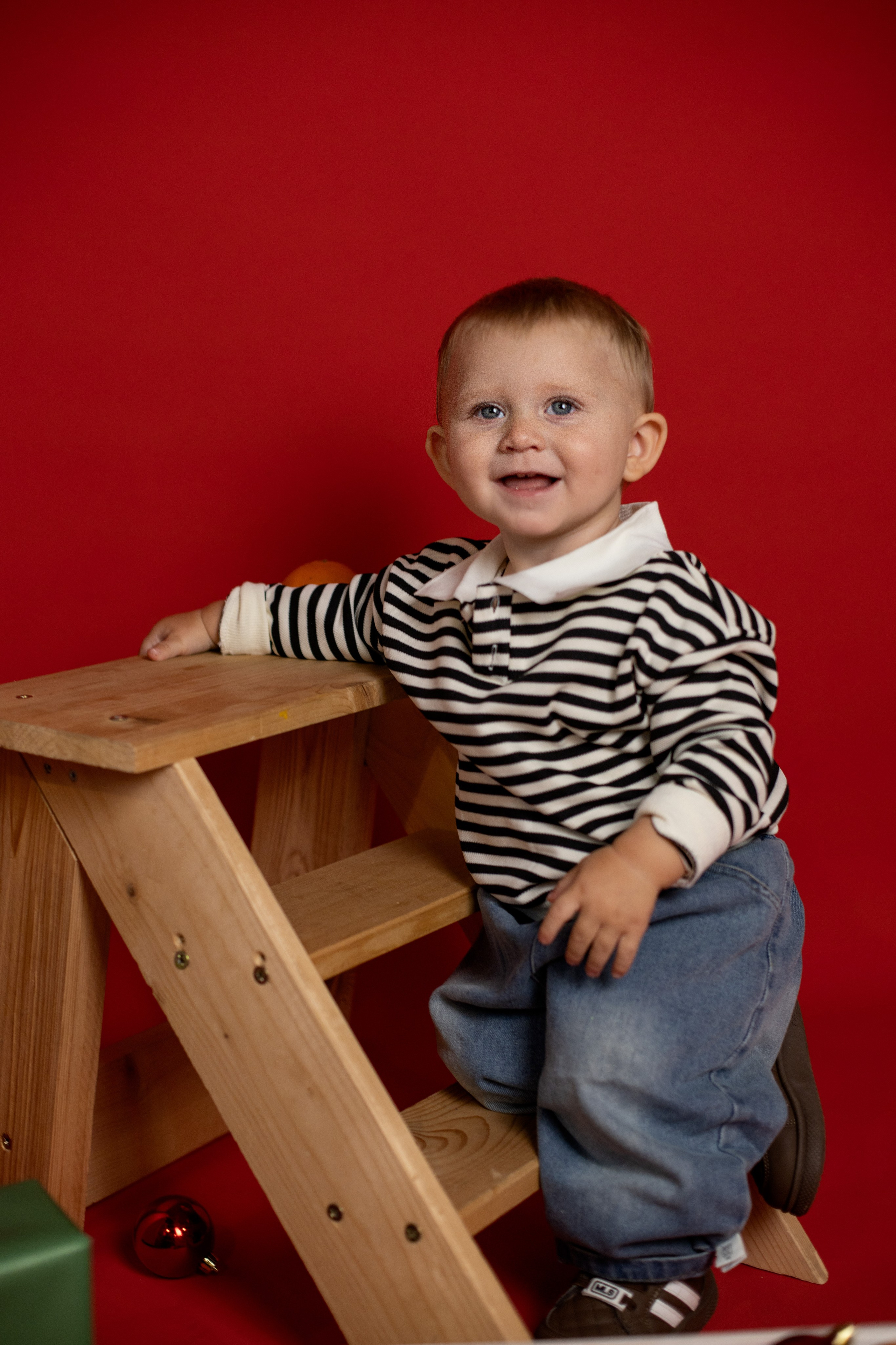 Портретный фотограф Ивона. Фотостудия во Всеволожске. Подходит для всех творческих проектов