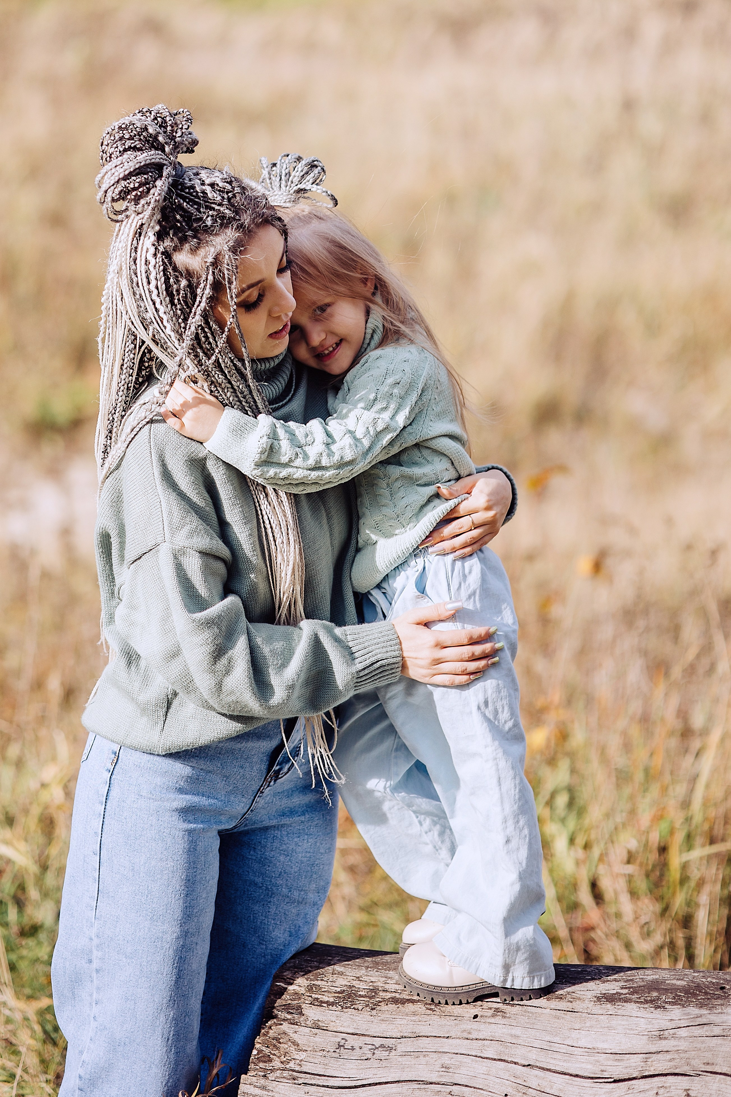 Крошка Ми. Свадебный и семейный фотограф в Йошкар-Оле