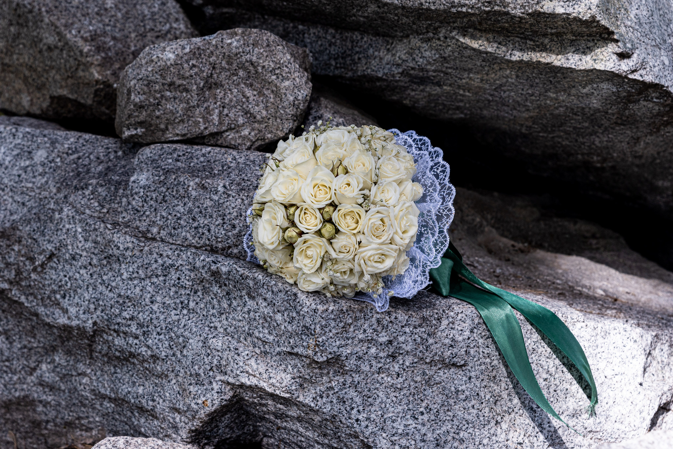 Арина & Андрей