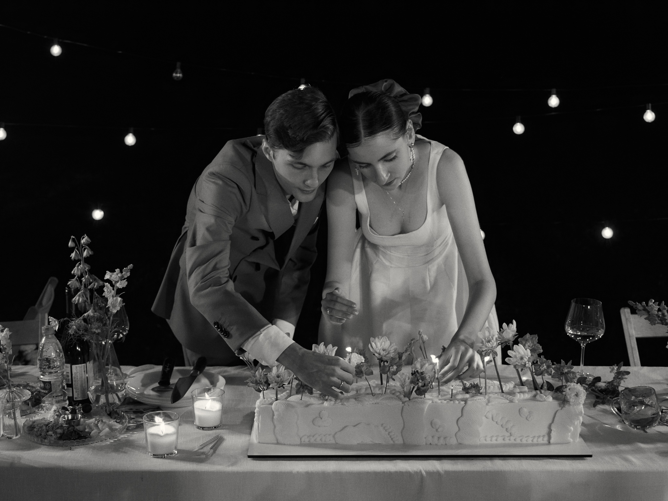 Together for the dream. Свадебный и индивидуальный фотограф в Тольятти Благонадеждина Варвара