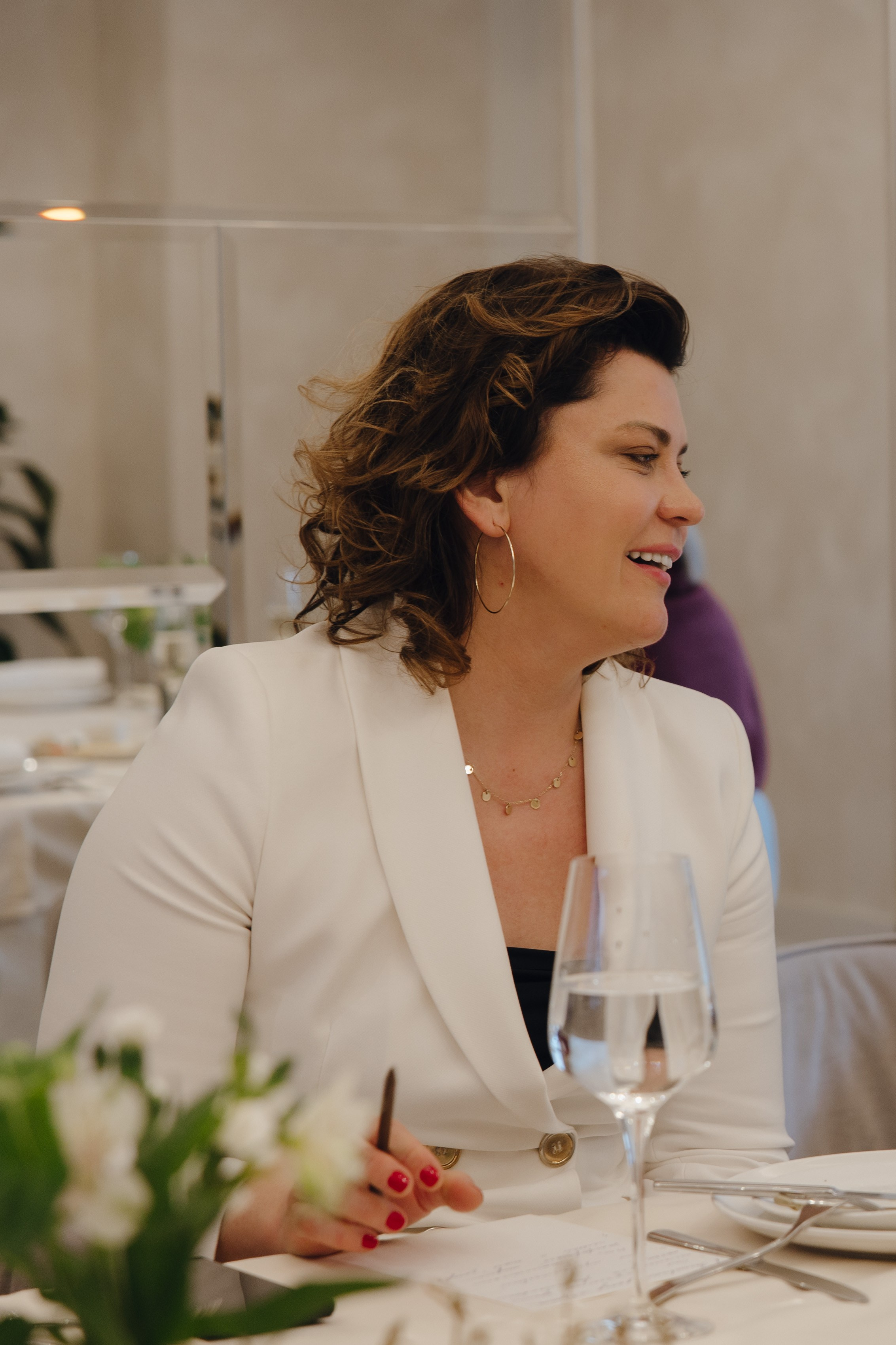 Мастер Майнд. Профессиональный фотограф Иван Низиенко