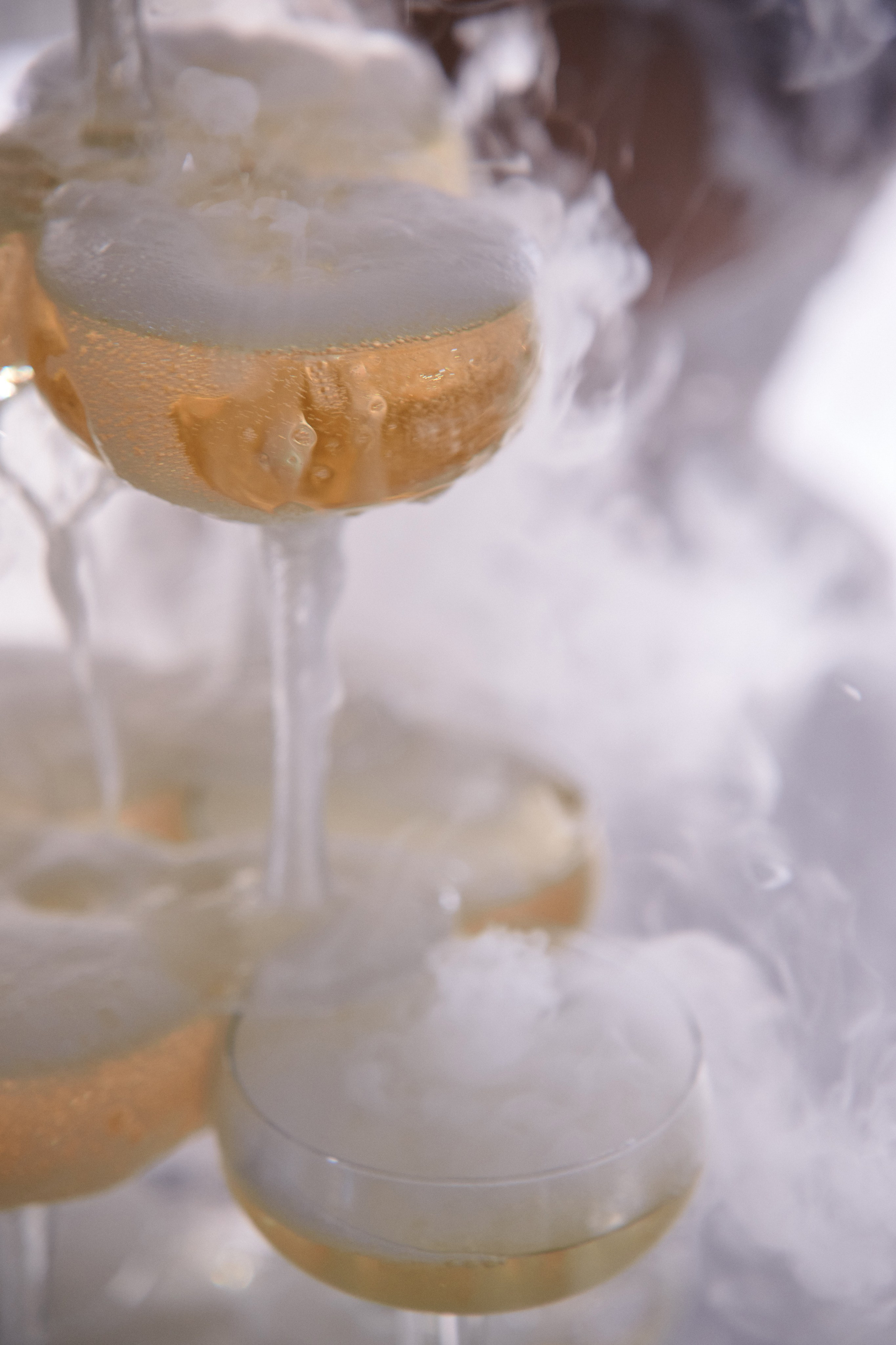 Сергей Богомолов. Свадебный и семейный фотограф