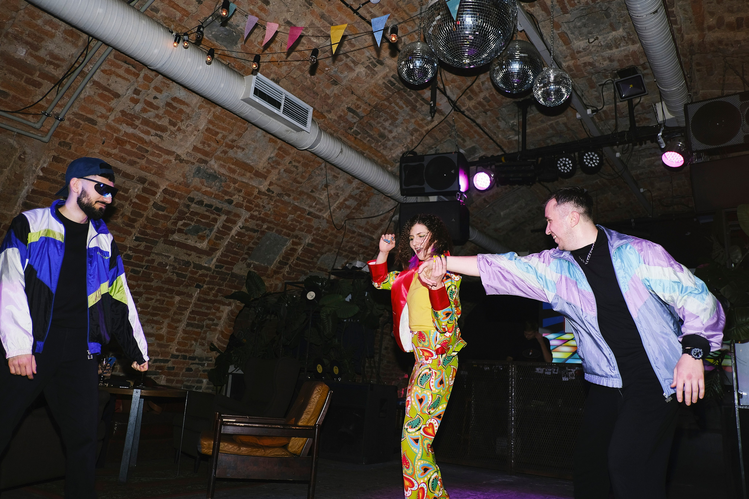 True Lab. Свадебный фотограф Санкт-Петербург Ирина Селезнева RmesLOVE