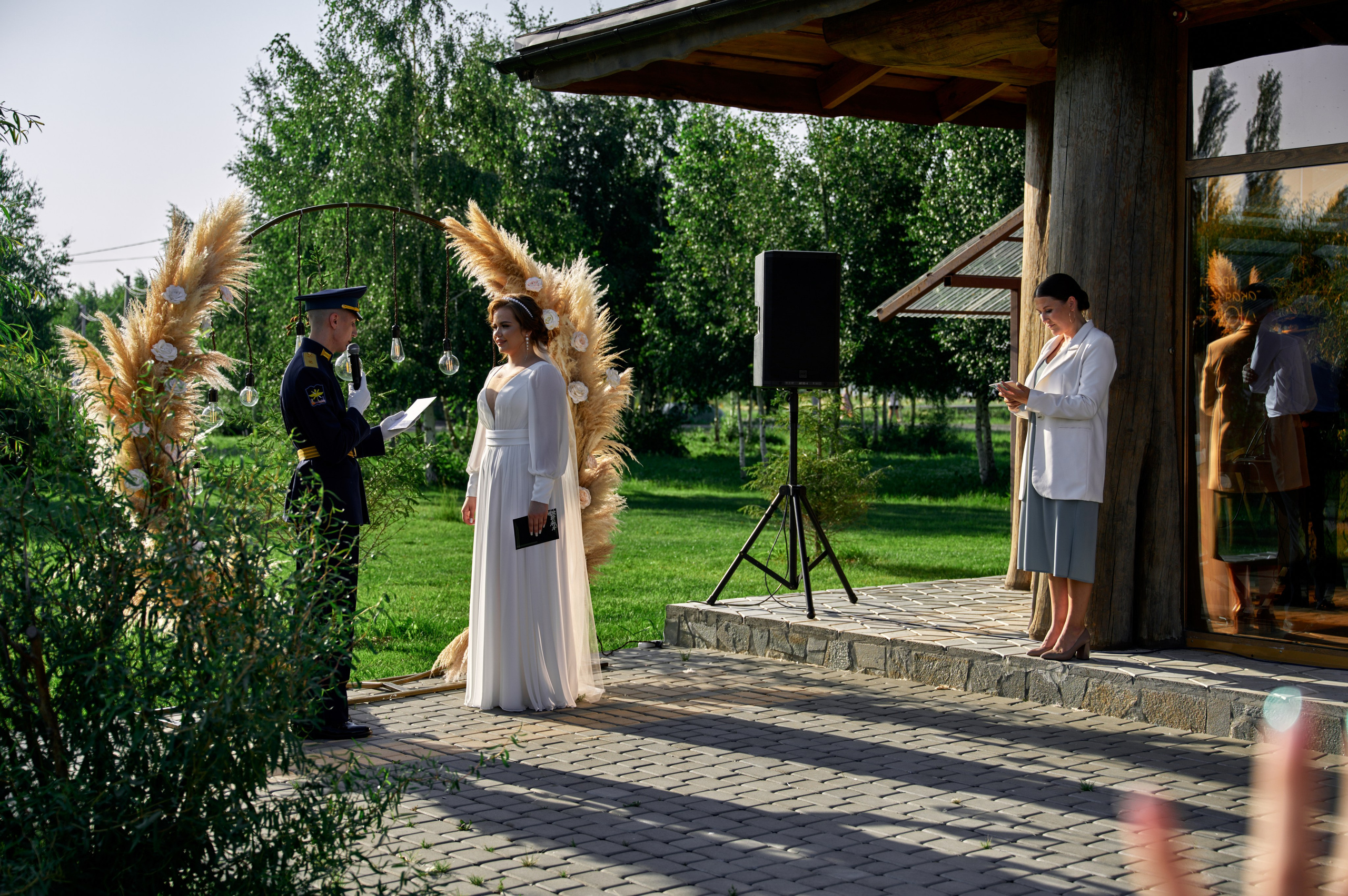 Арина и Никита. Фотограф Челябинск — Кирилл Устюжанин