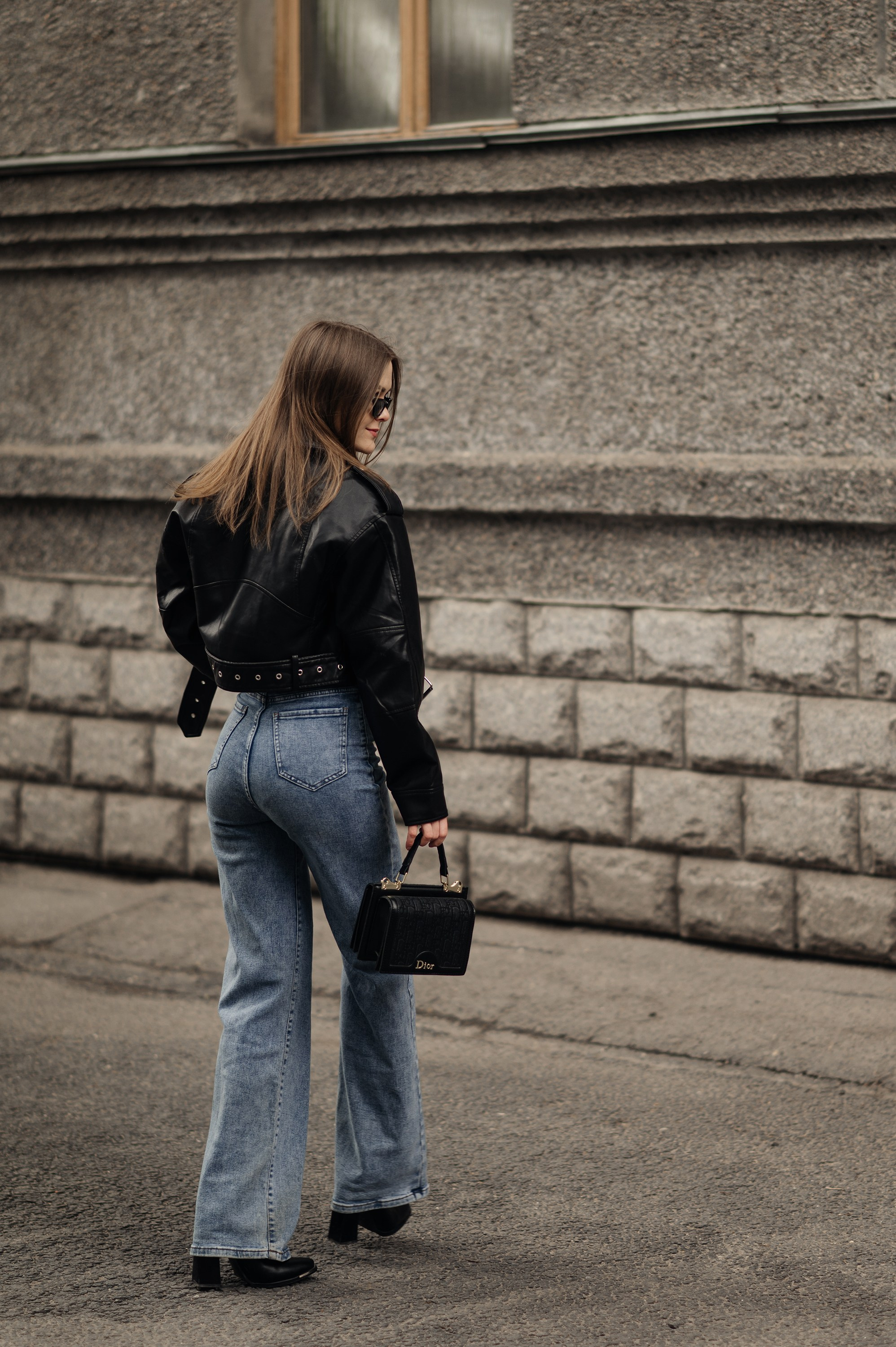 Маша. Фотограф Виктория Грибова г. Вологда