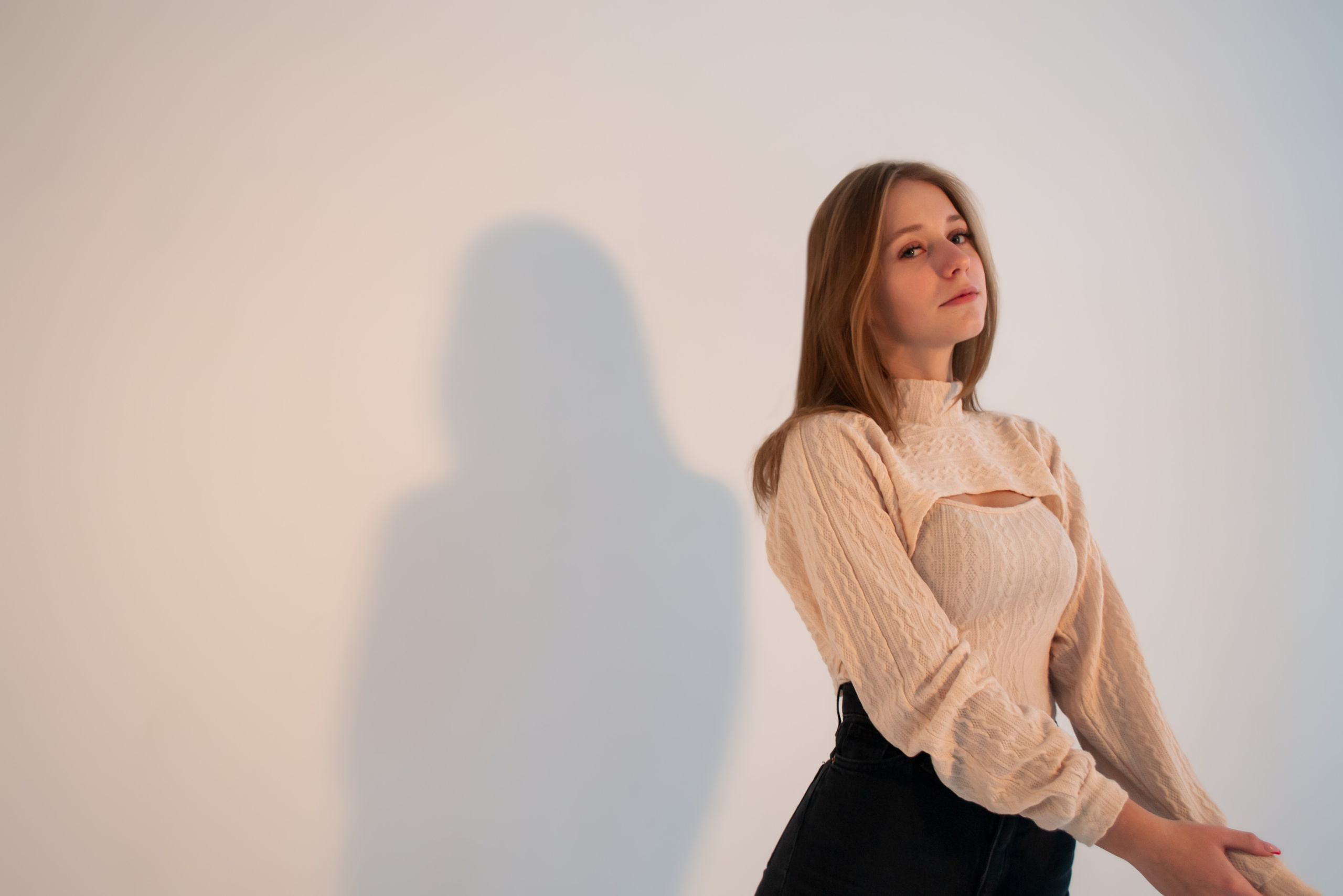 Студия. Alexander Dorofeev — портфолио, Москва