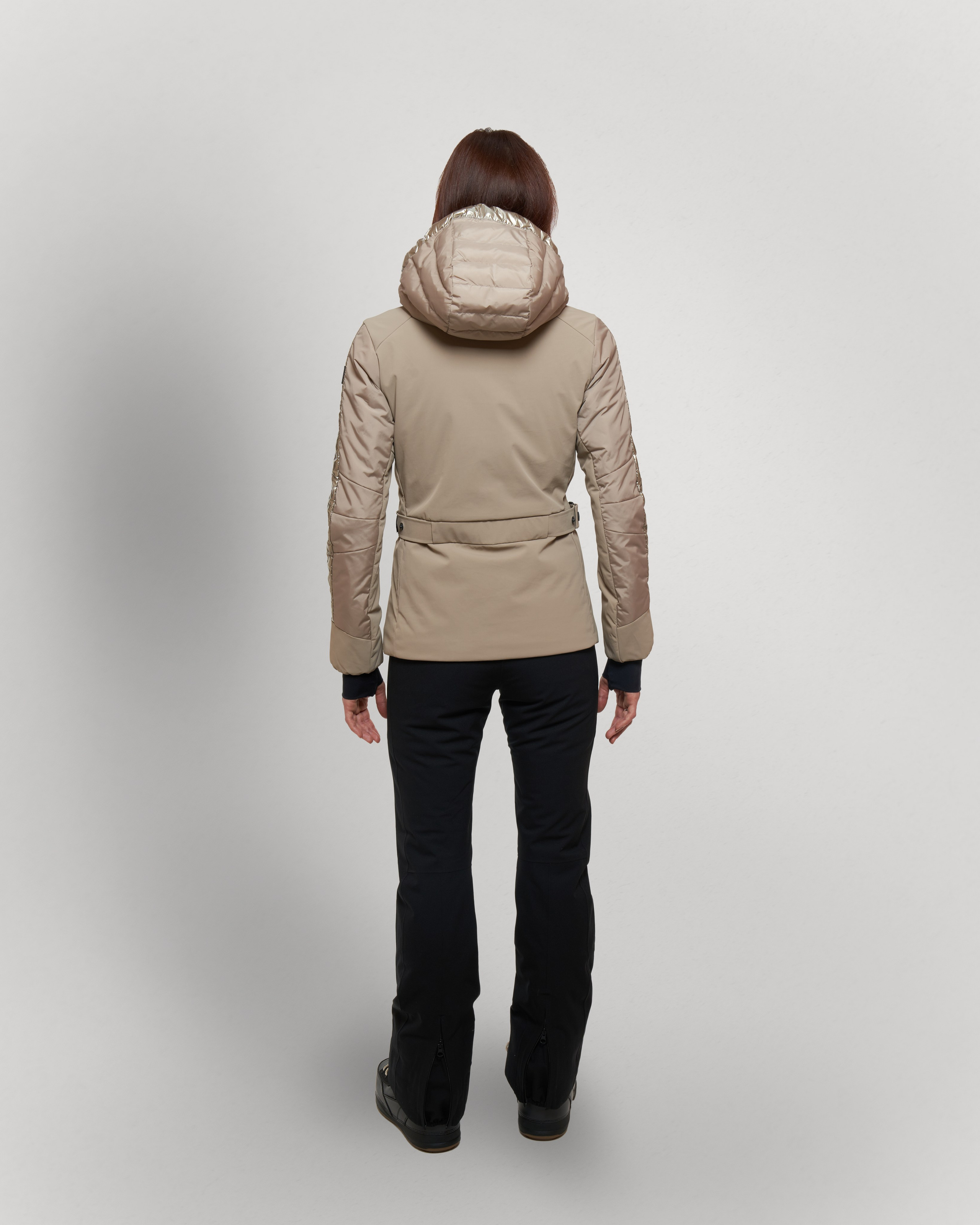 Фотограф Лукбука Москва. Fokysphoto