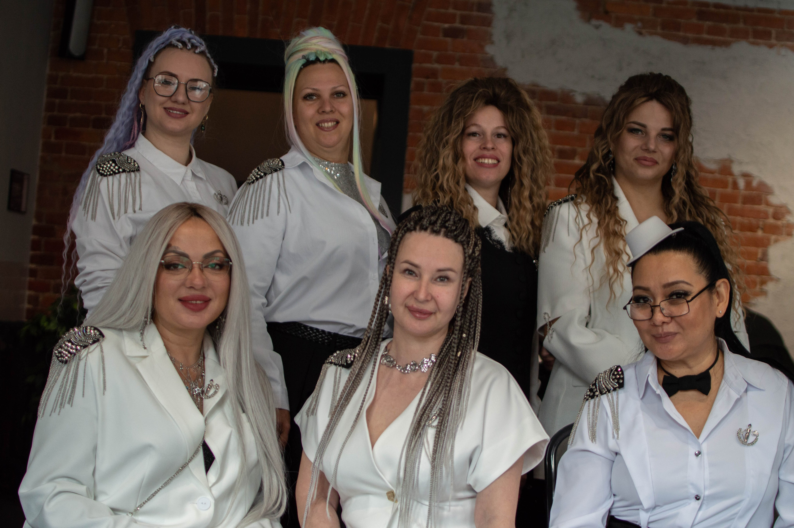 Чемпионат Афродвиж 2026 в Санкт-Петербурге. Портретный фотограф в Ростове Великом Татьяна Каменская