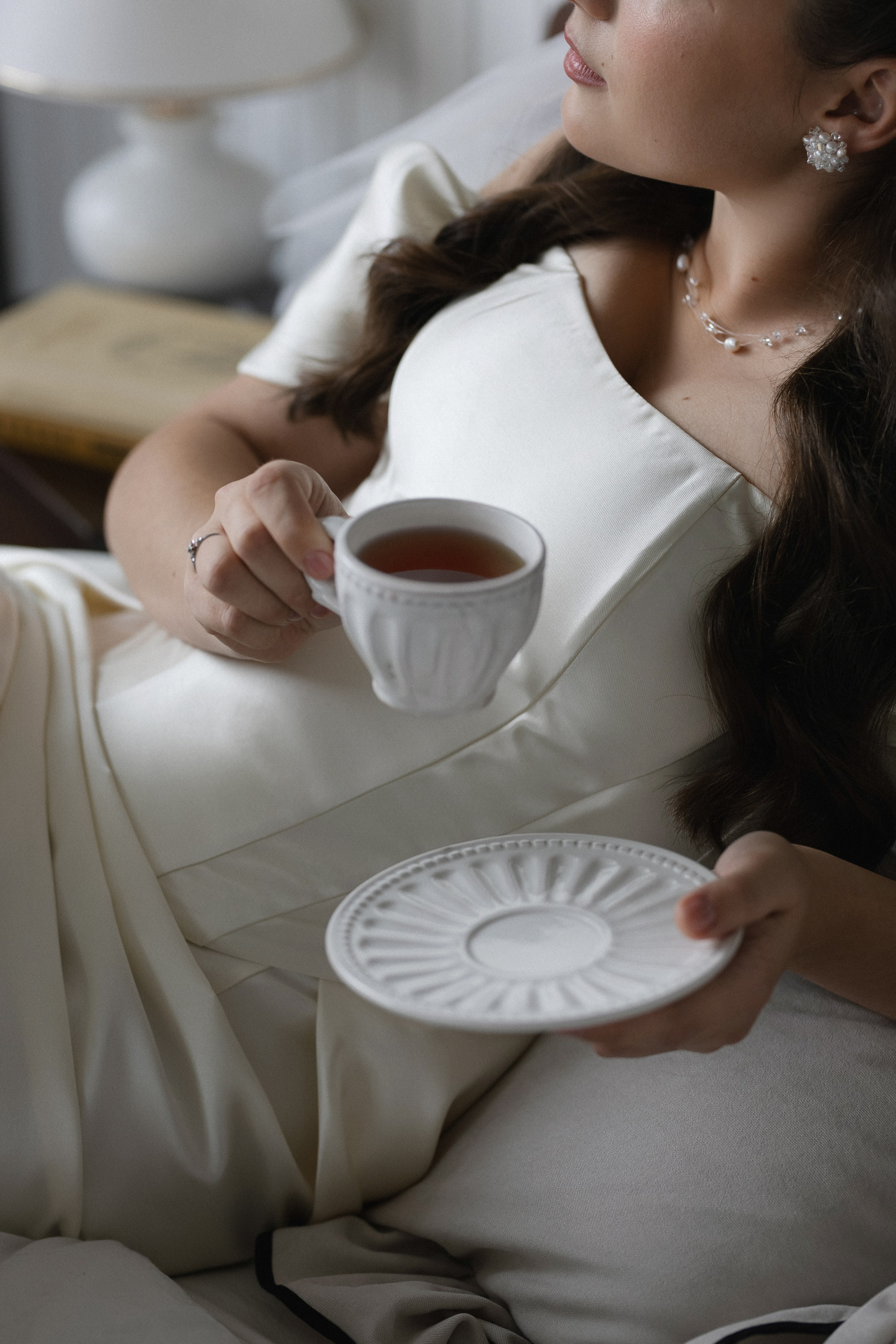 ДАРЬЯ & АЛЕКСЕЙ ` 25.09.25. Maria Startseva Photo