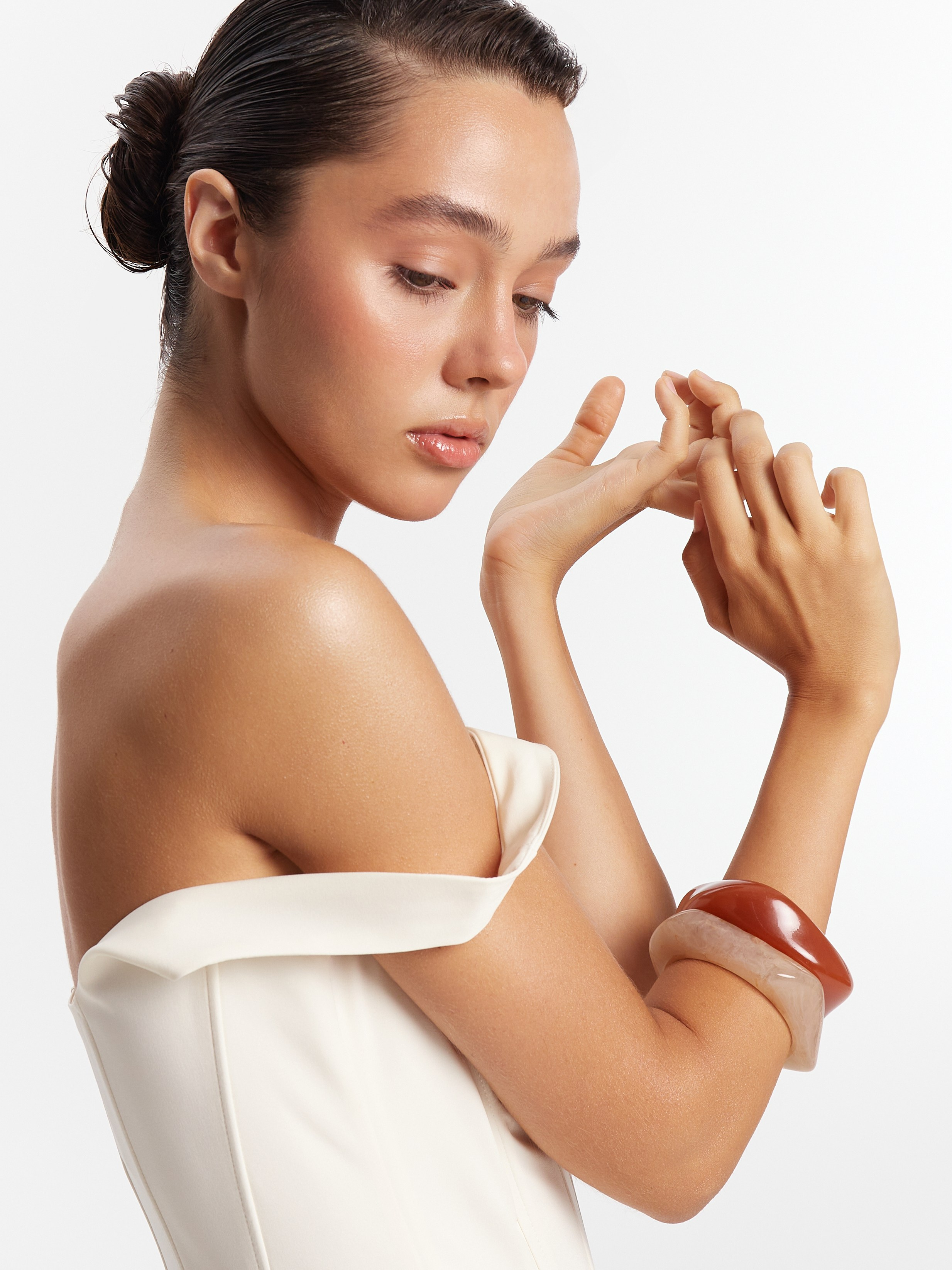 Креативный продюсер Екатерина Швец