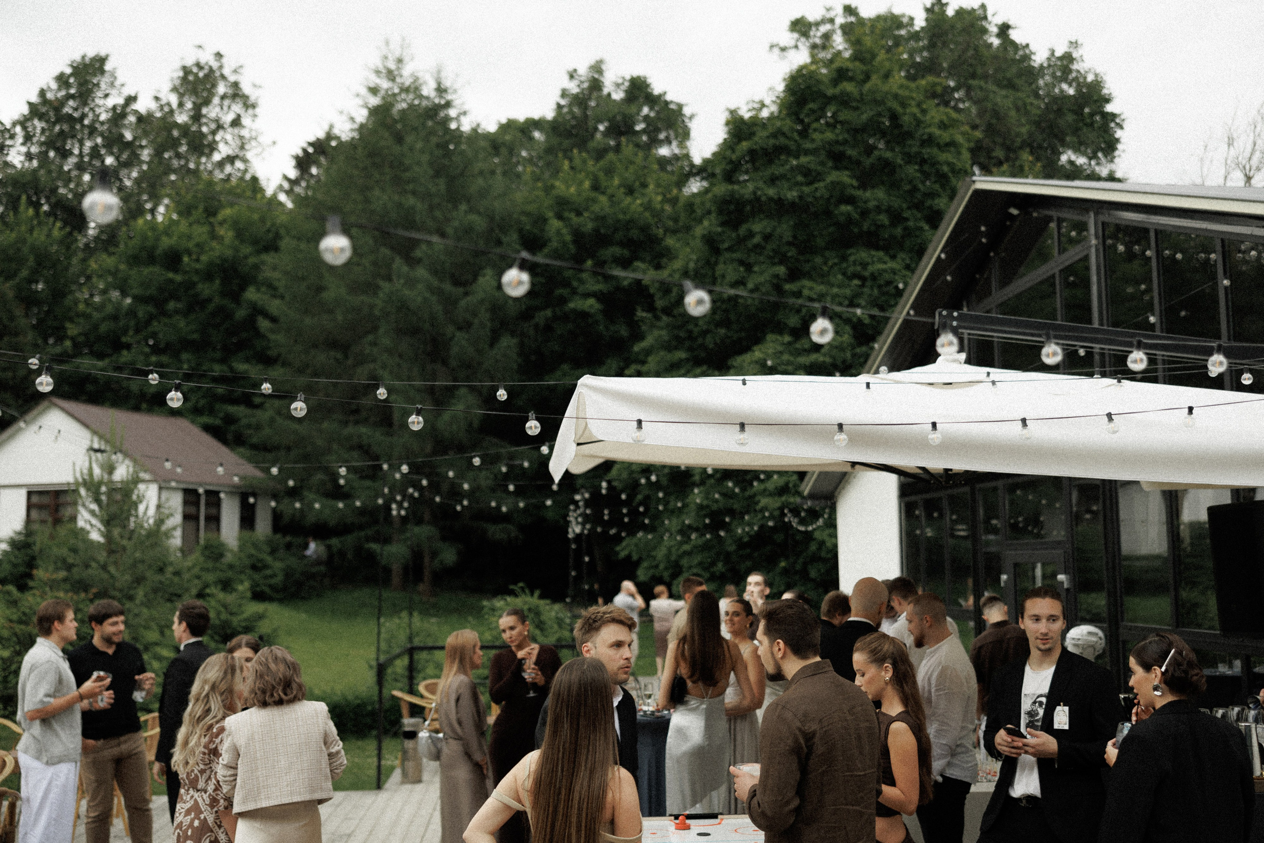 L & D. Свадебный и event-фотограф Иван Волнухин