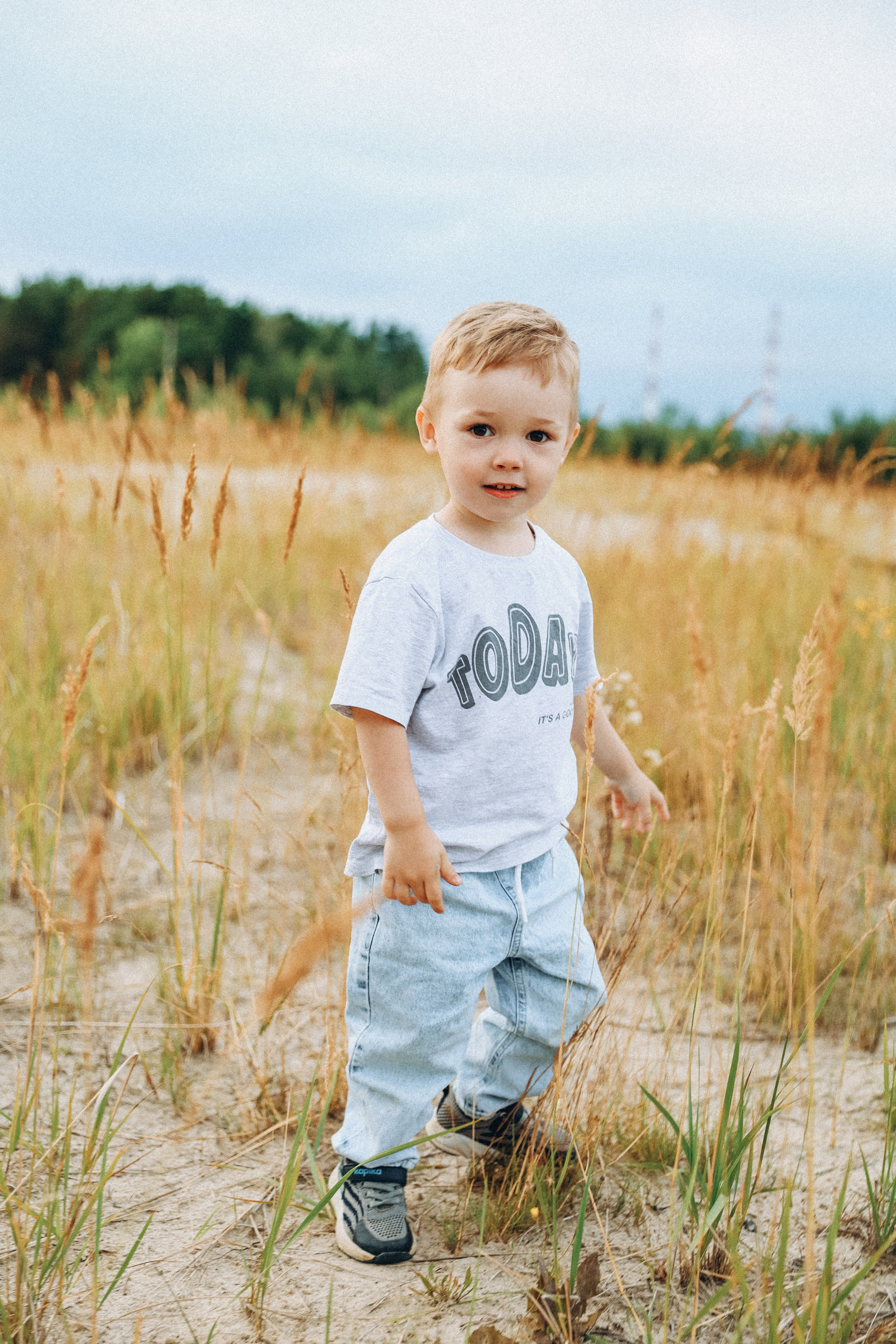 Пресеты для Lightroom. Семейный фотограф в Сургуте Инна Смолякова