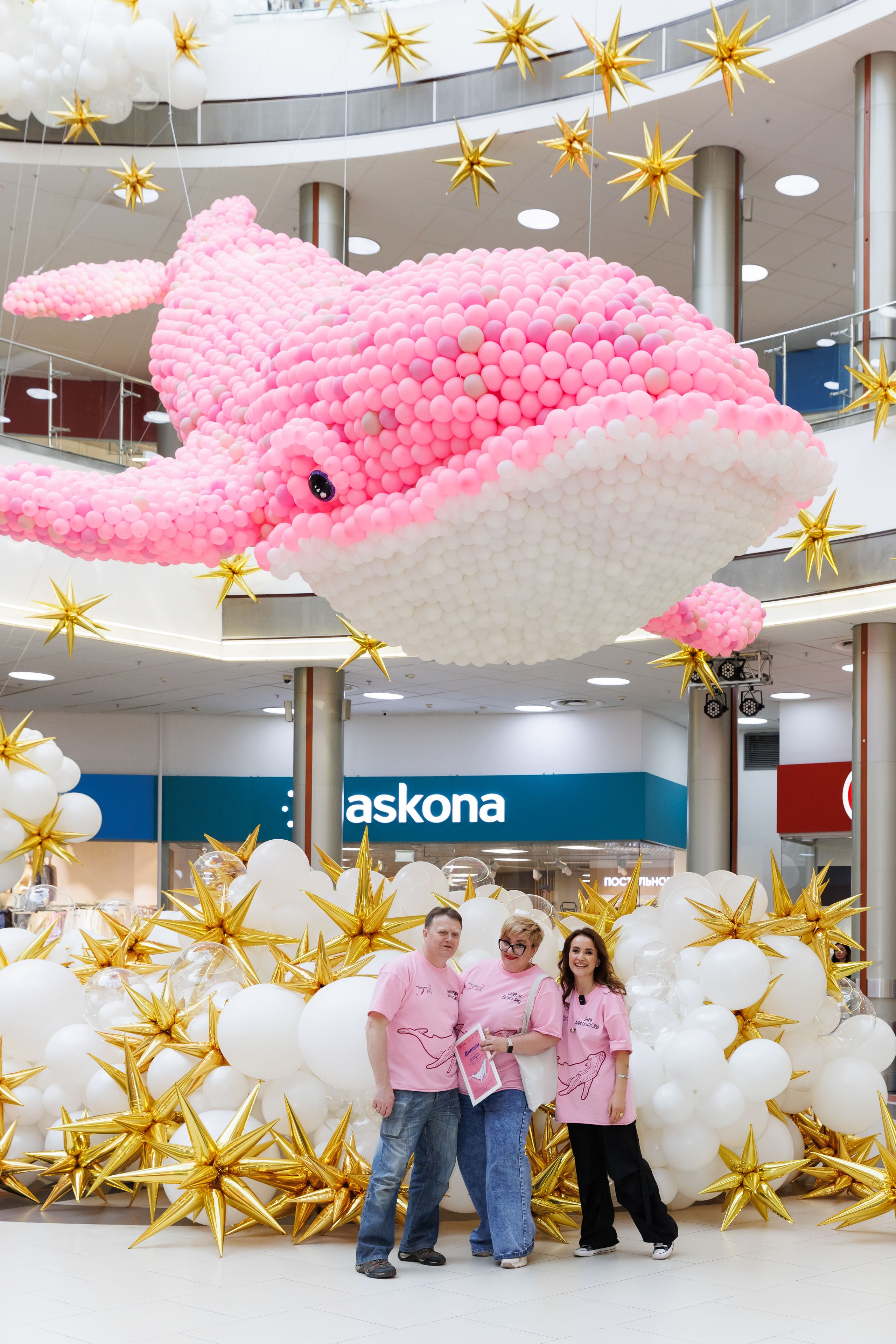 Умная весна 2025. Фотограф Новосибирск — Наталья Гресь