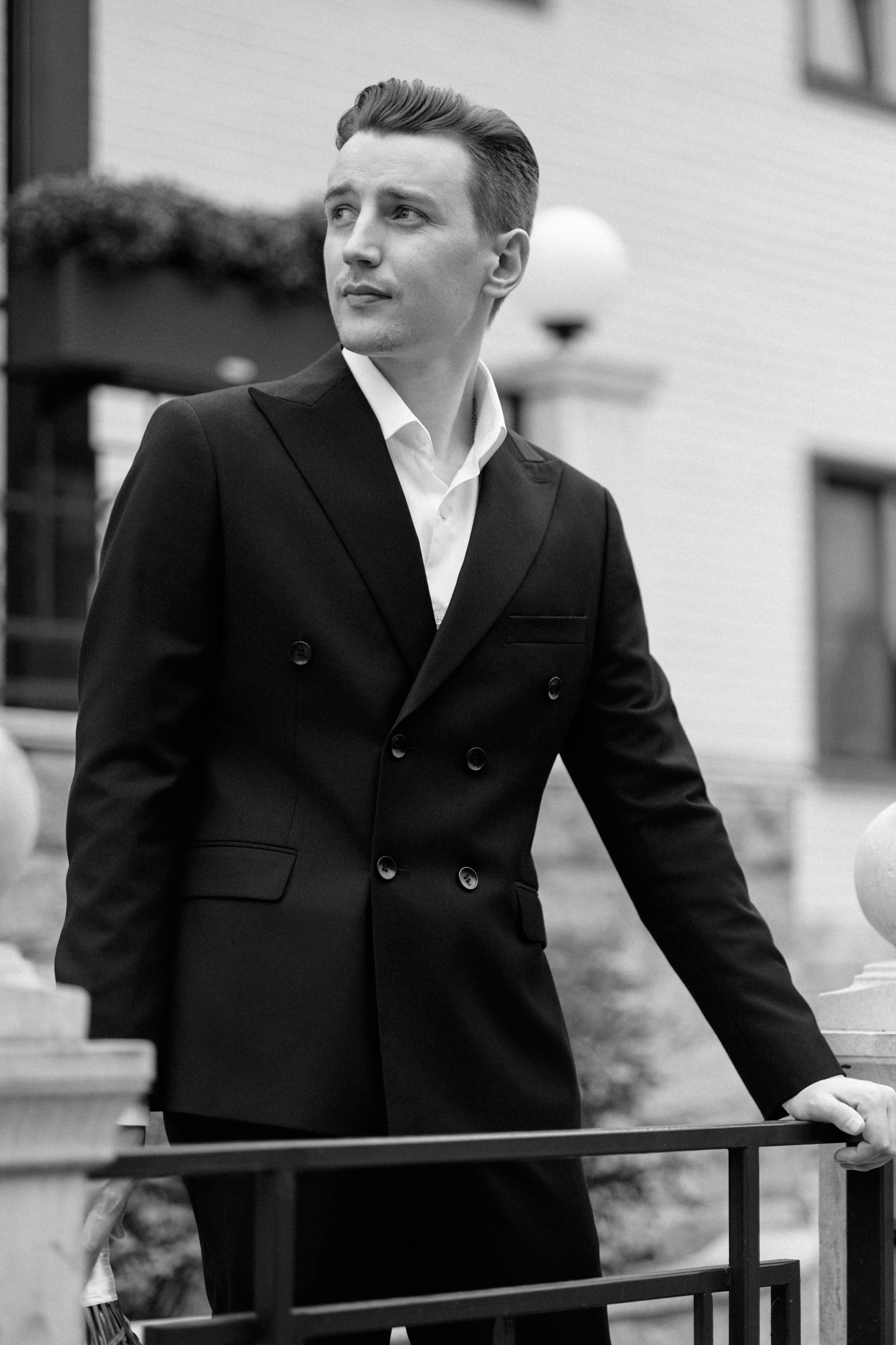 Степан & Мария. Сестры Карабаза. Фотографы и ретушеры в Москве и Санкт-Петербурге