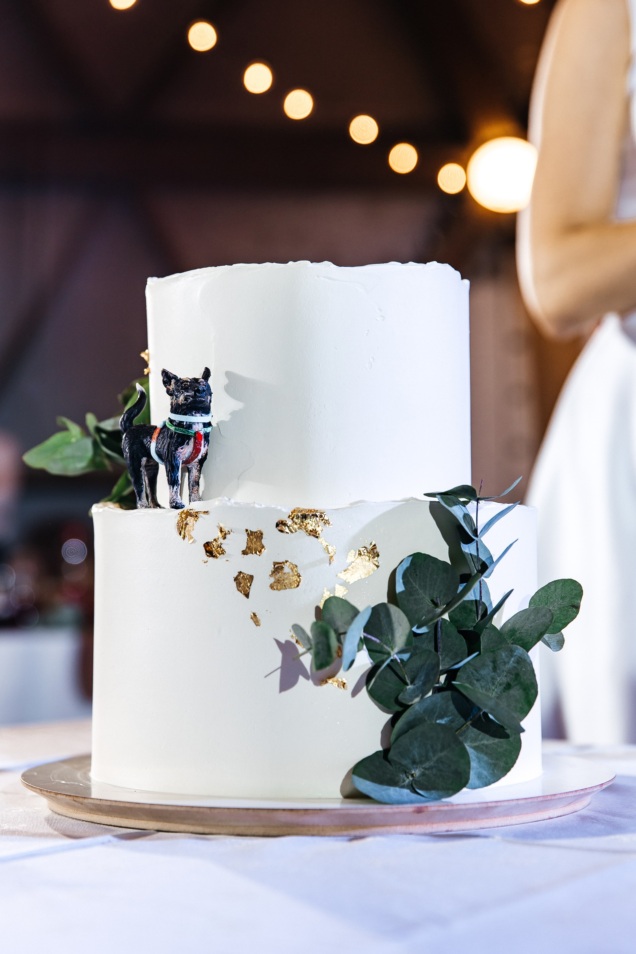 Max & Veronika. Свадебный фотограф в Москве Виктория Арехова