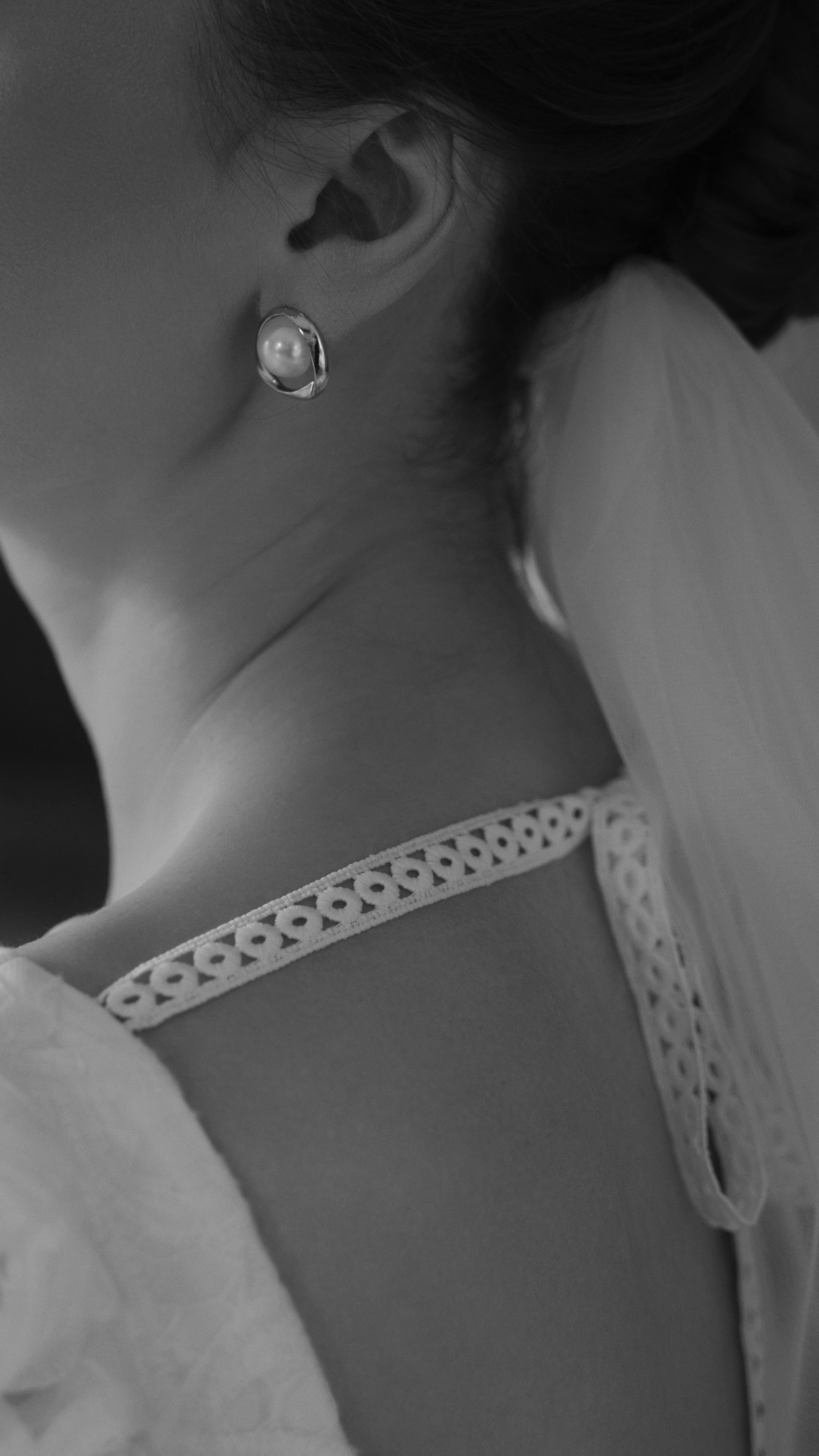 TO BE WITH YOU. Фотограф в Тюмени Марьяна Чирикова