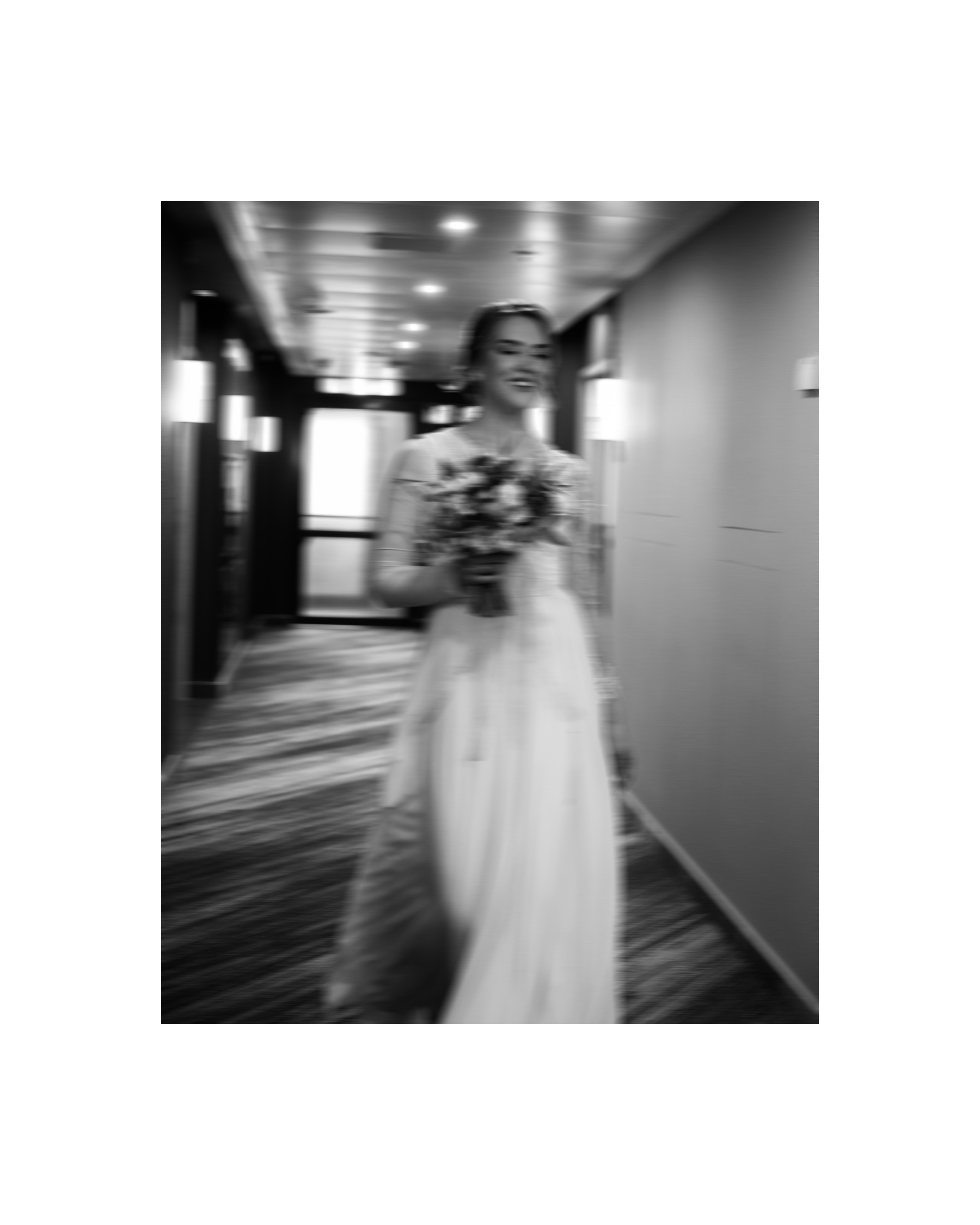 Свадебные съёмки. Фотограф Ростов-на-Дону Александрия Столицына