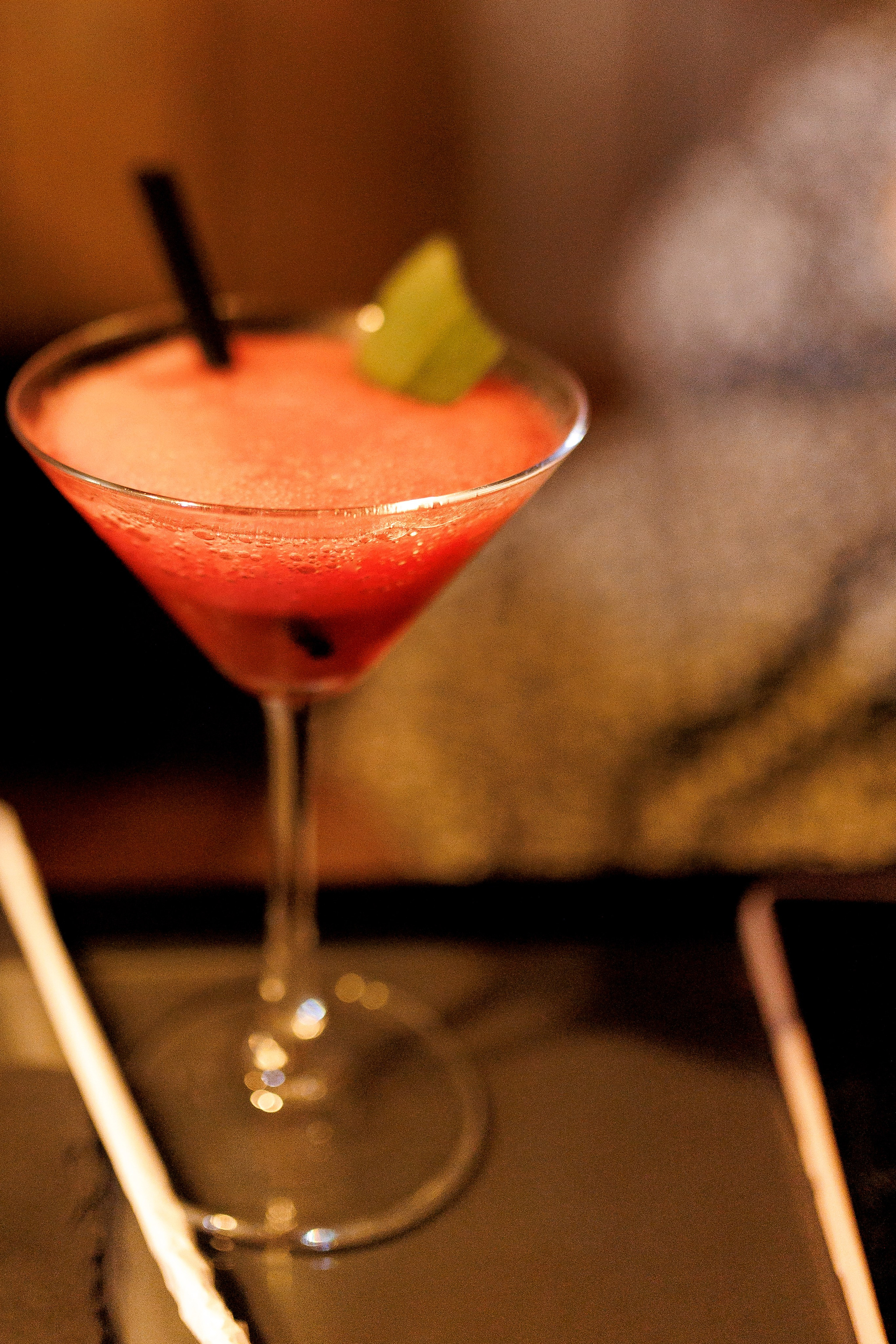 08/03/24 Караоке в Мята Спортивная. Мята Спортивная — Кальянная, караоке, бар в Минске