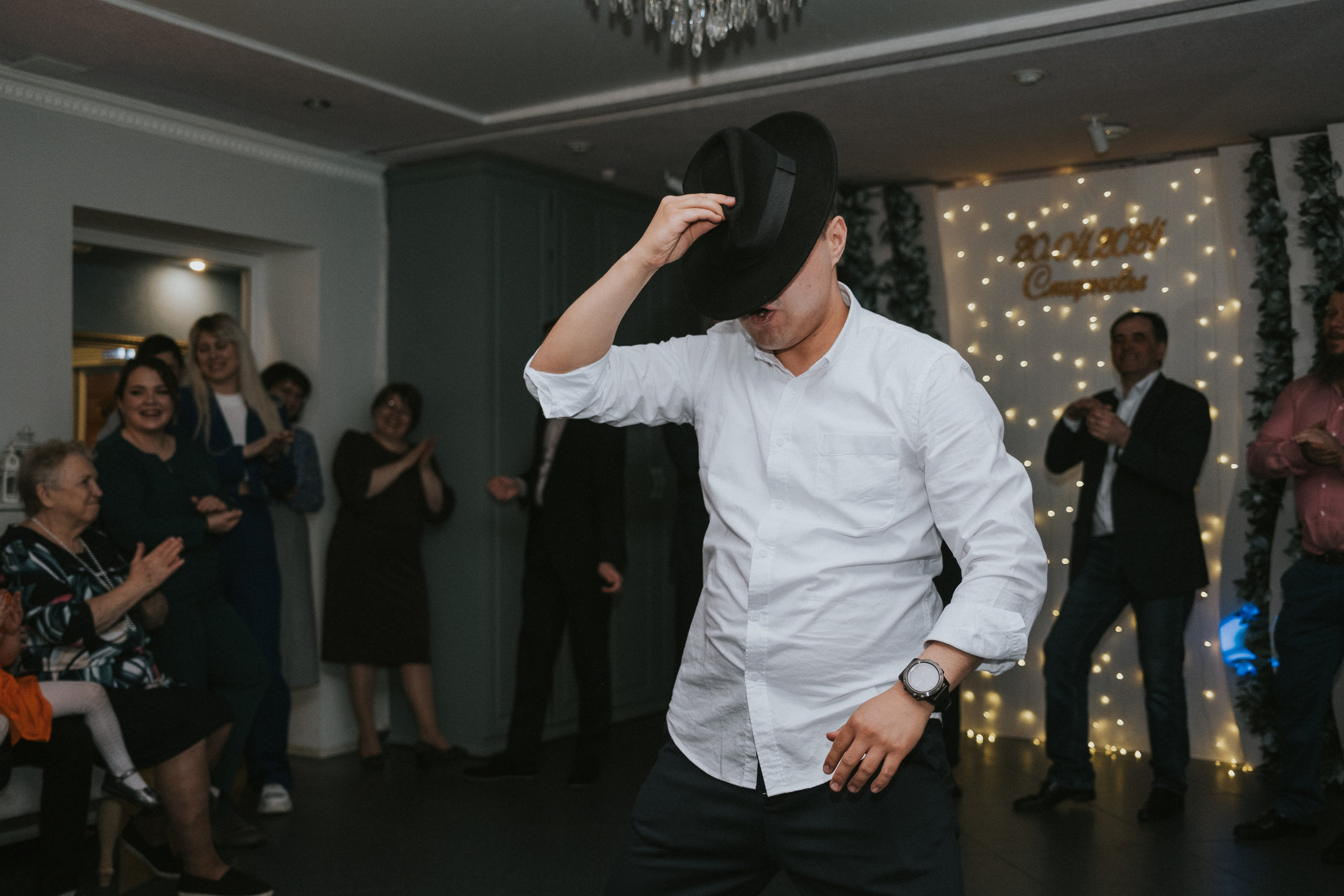 Алексей и Наталья. Свадебный и репортажной фотограф Денис Ожигин в Краснодаре и Краснодарском крае