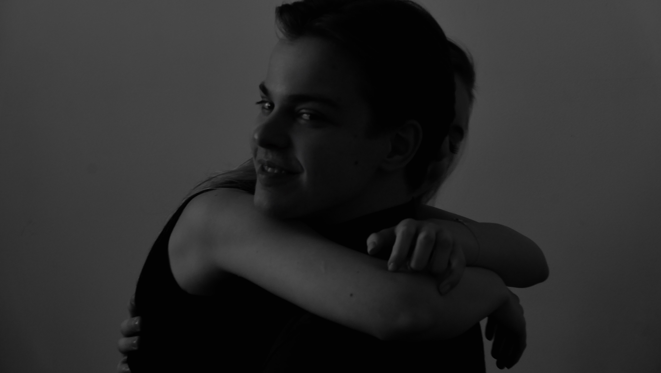 Софья и Макар