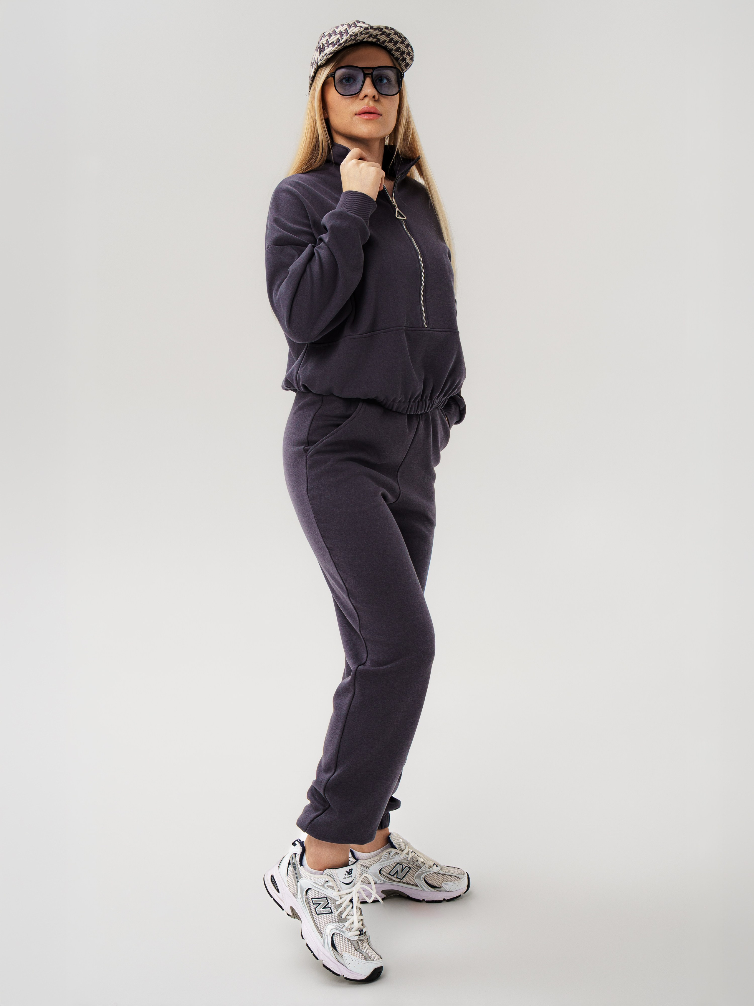 Спортивные костюмы. Макаров Сергей|Creamlebot Фотограф города Ростов-на-Дону