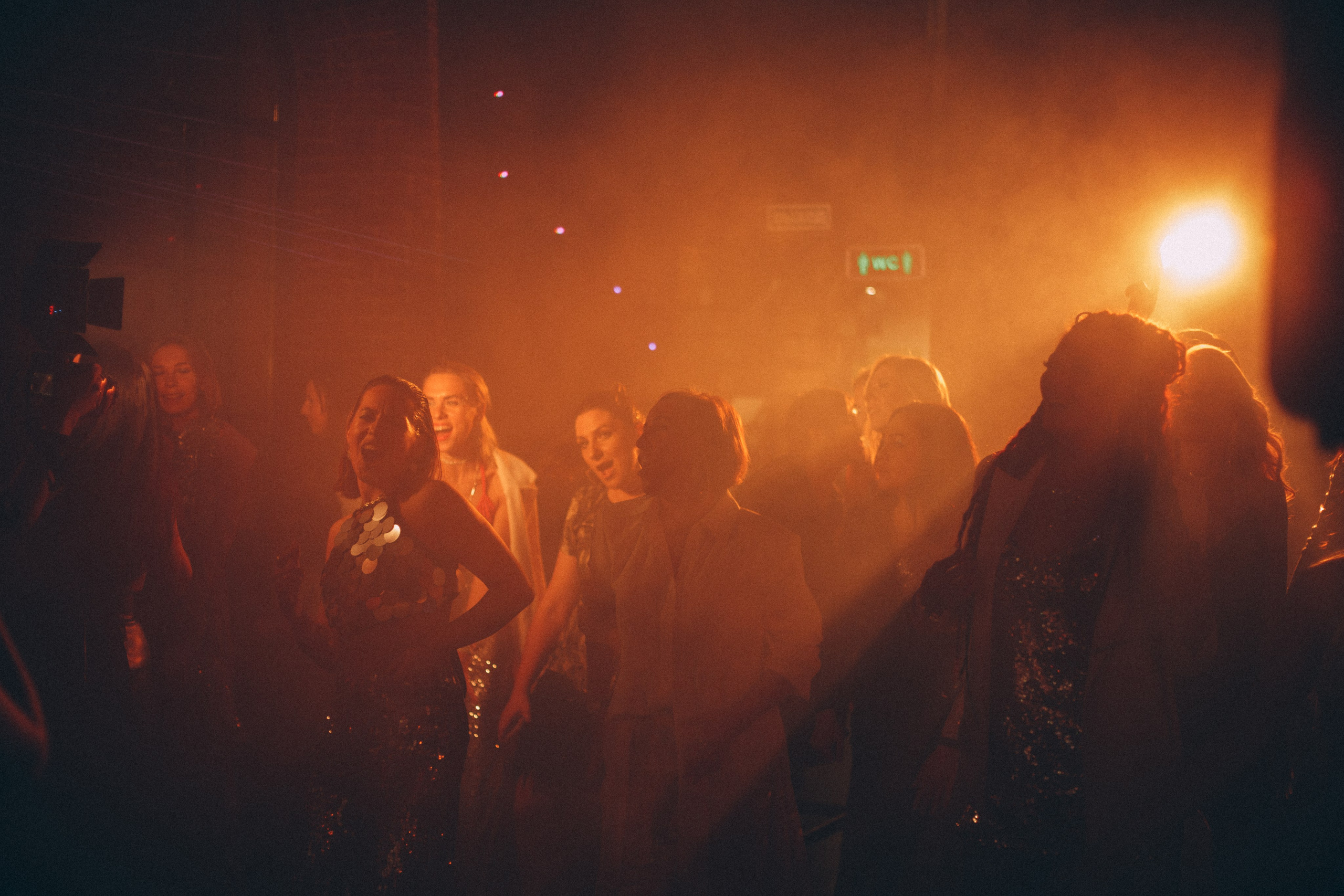 Мероприятия. Фотограф в Ростове Александр Курылев