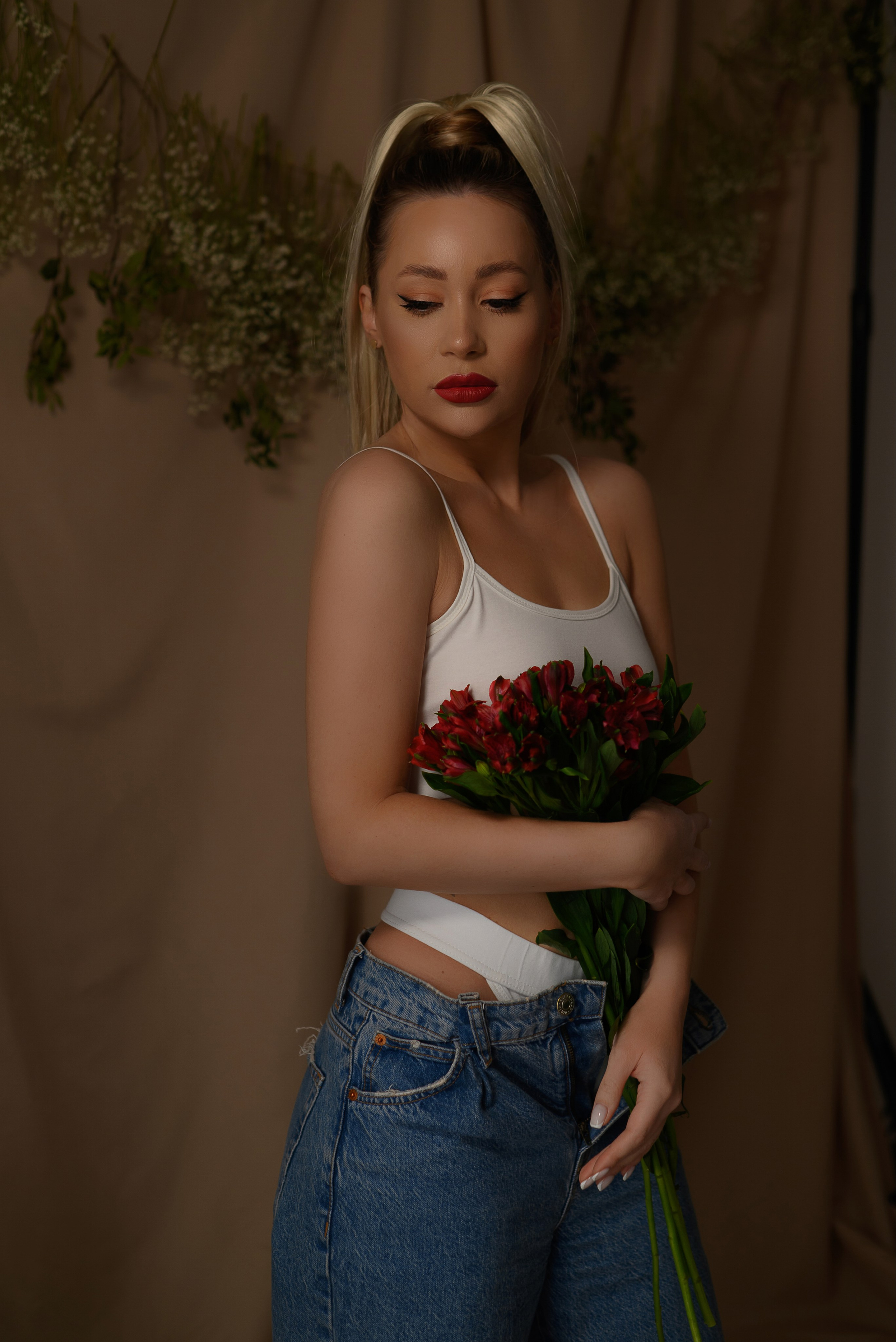 ИНДИВИДУАЛЬНЫЕ. Главная