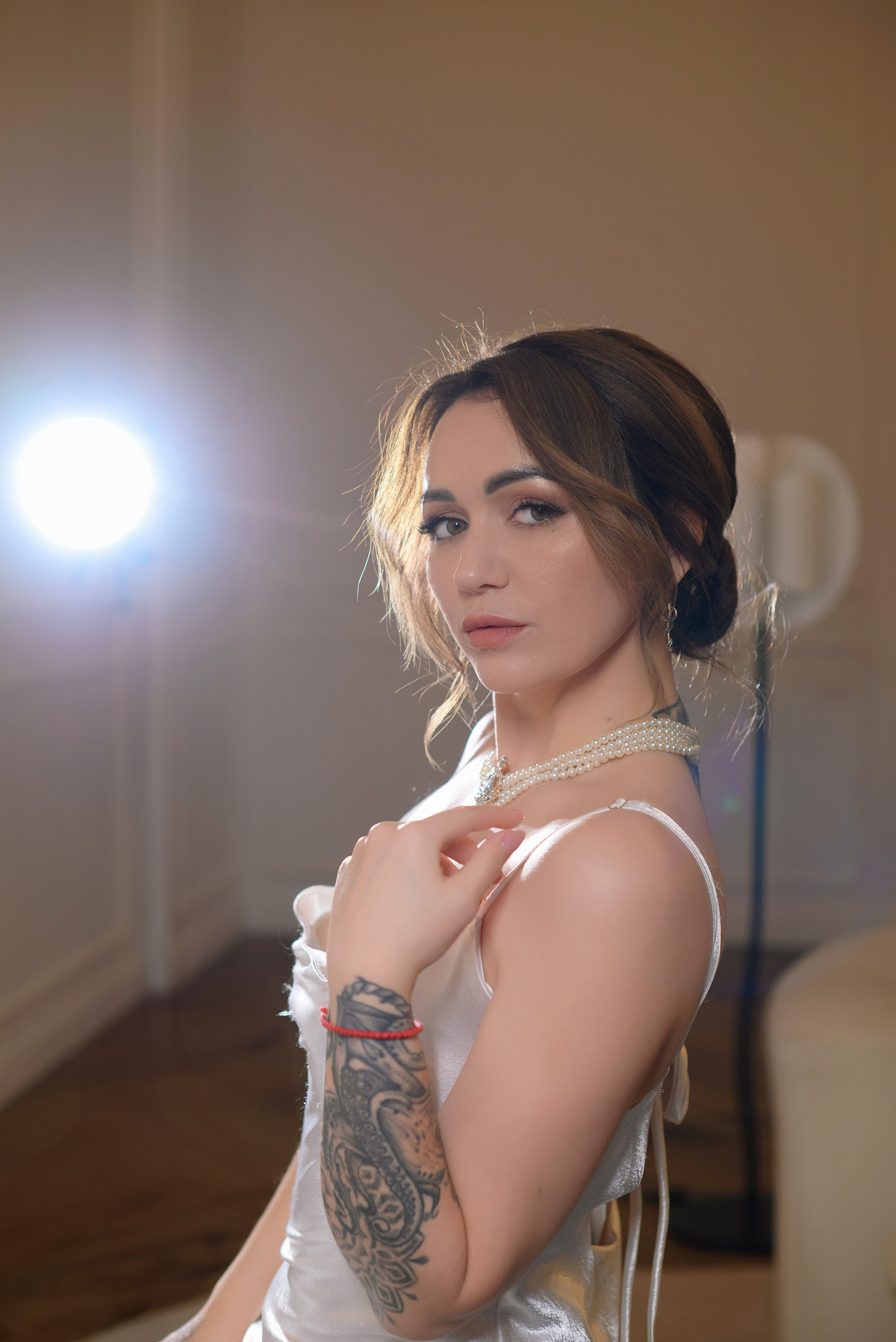 КОНТЕНТ. Главная