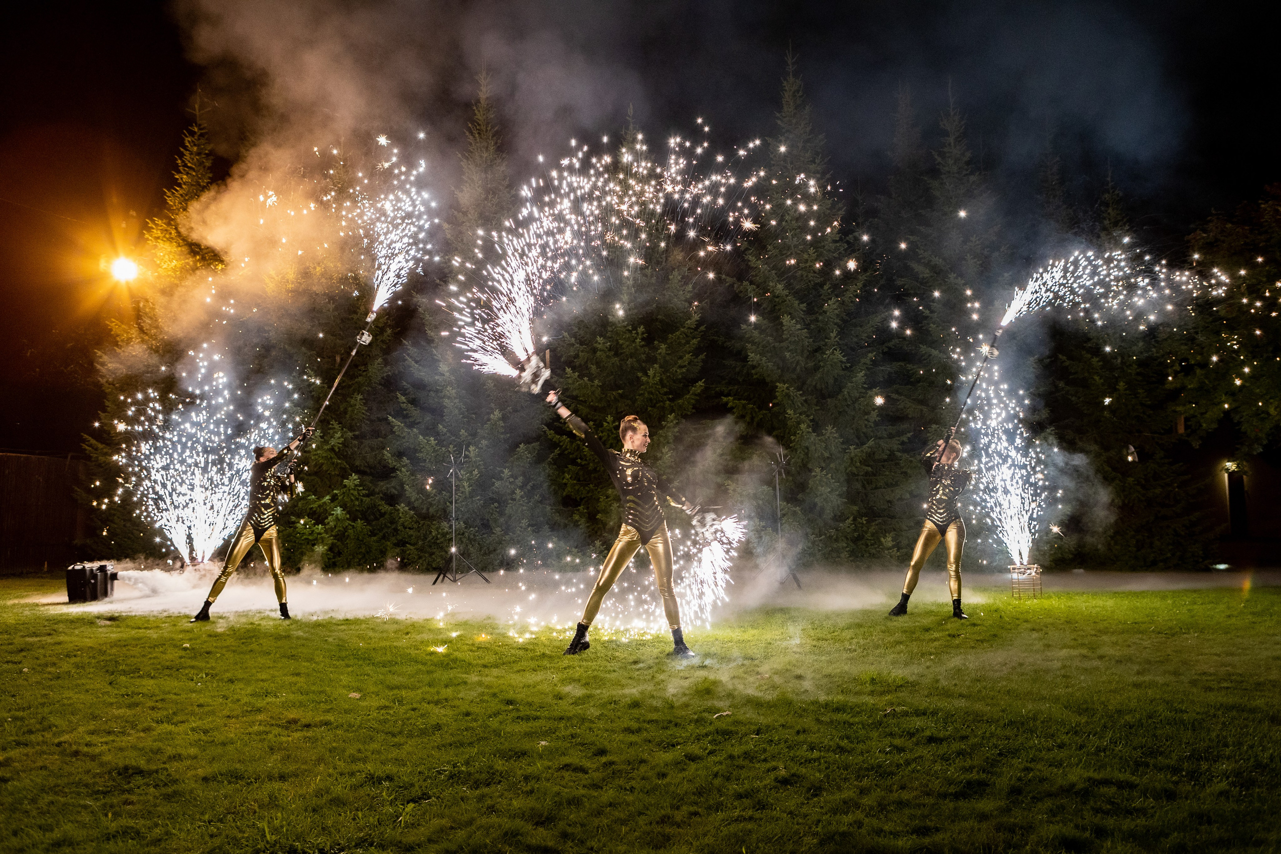Корпоративные мероприятия. Психолог с фотоаппаратом Зимина Оксана