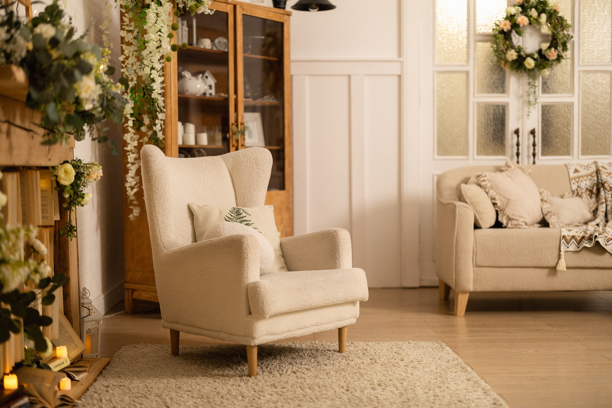 Аренда залов Фотосъемка Рекламная Фотосъемка Съемка для сайтов