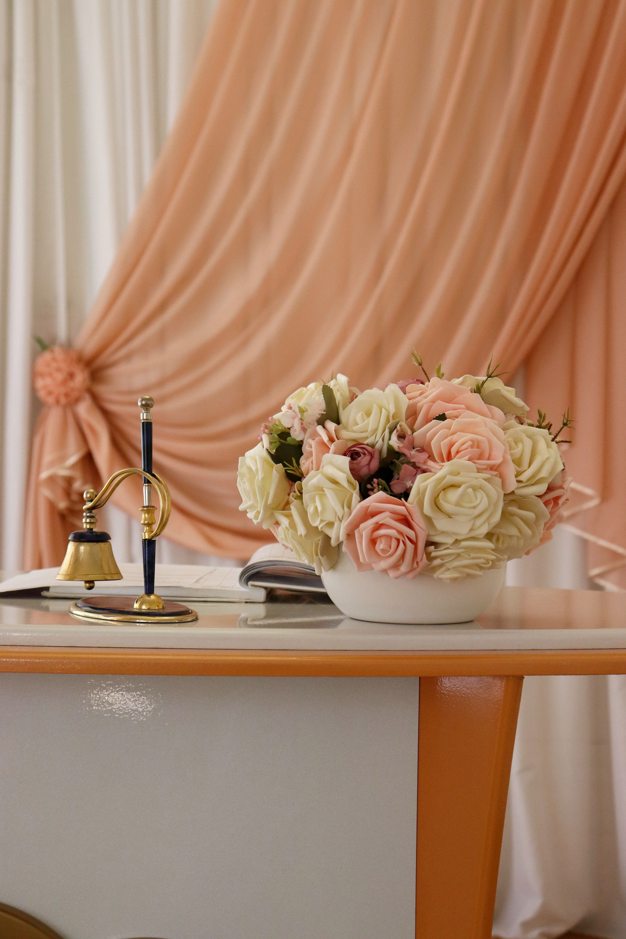 Семейная фотосессия. Женский фотограф в городе Каменске-Шахтинском и Ростове-на-Дону Виктория Мещерская