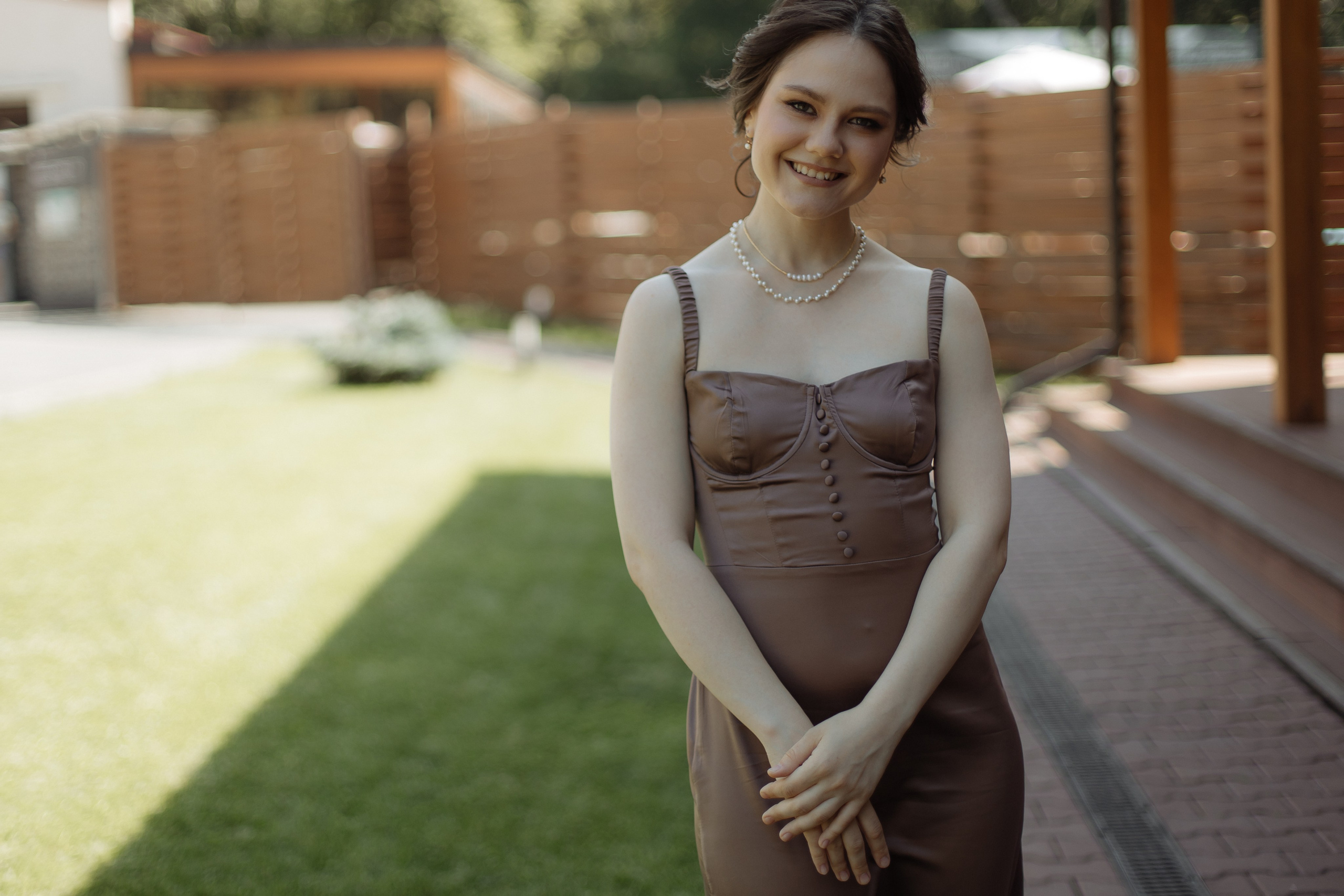 П&Е. Рамада. Сосновый бор. Свадебный фотограф в Новосибирске Наталья Семерикова