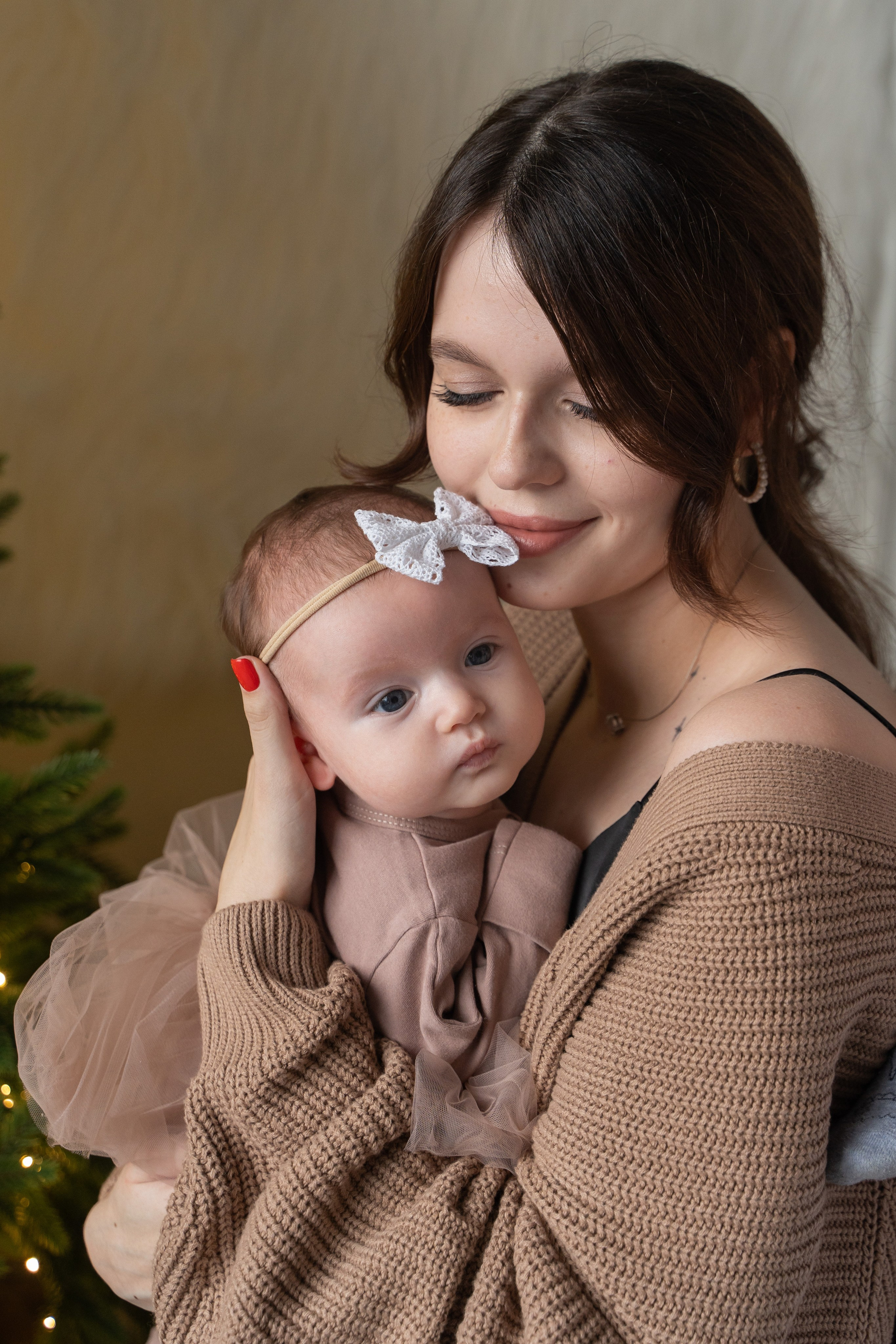 Семейная история. Margosha-ph.ru