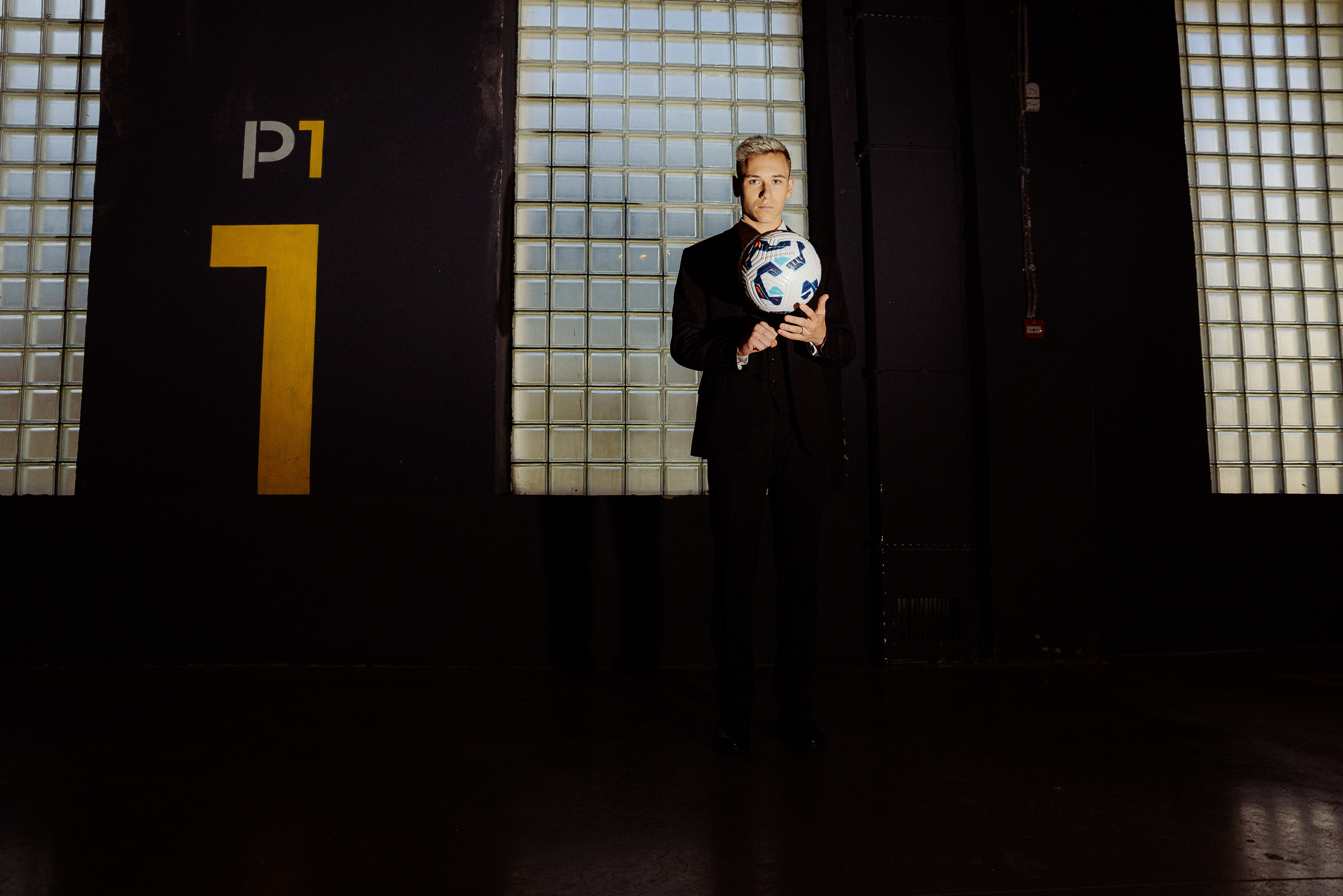 Алексей Батраков - ФК Локомотив